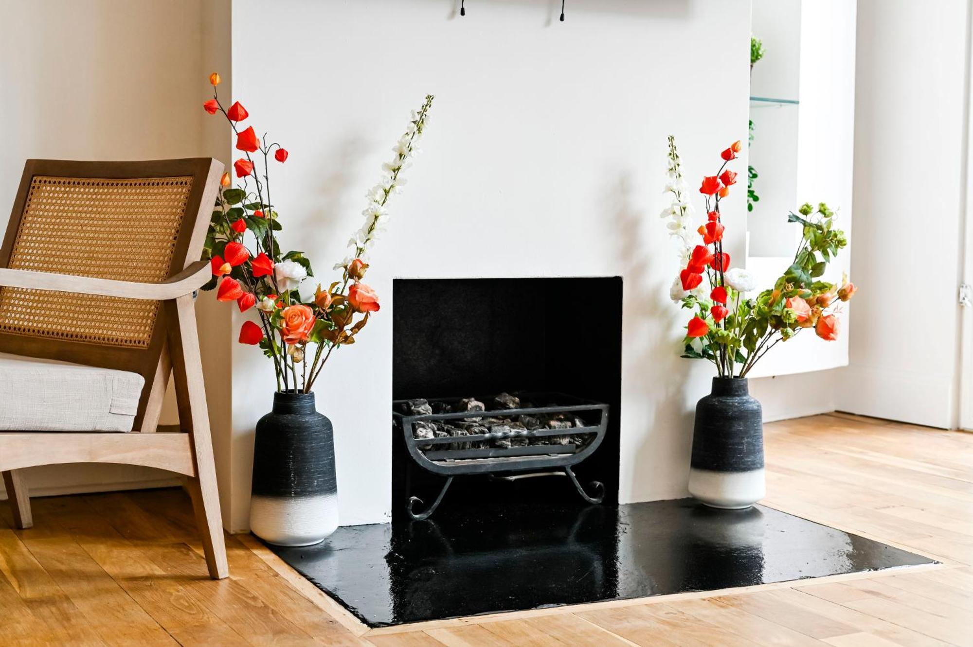 Stunning 3 Bed London
