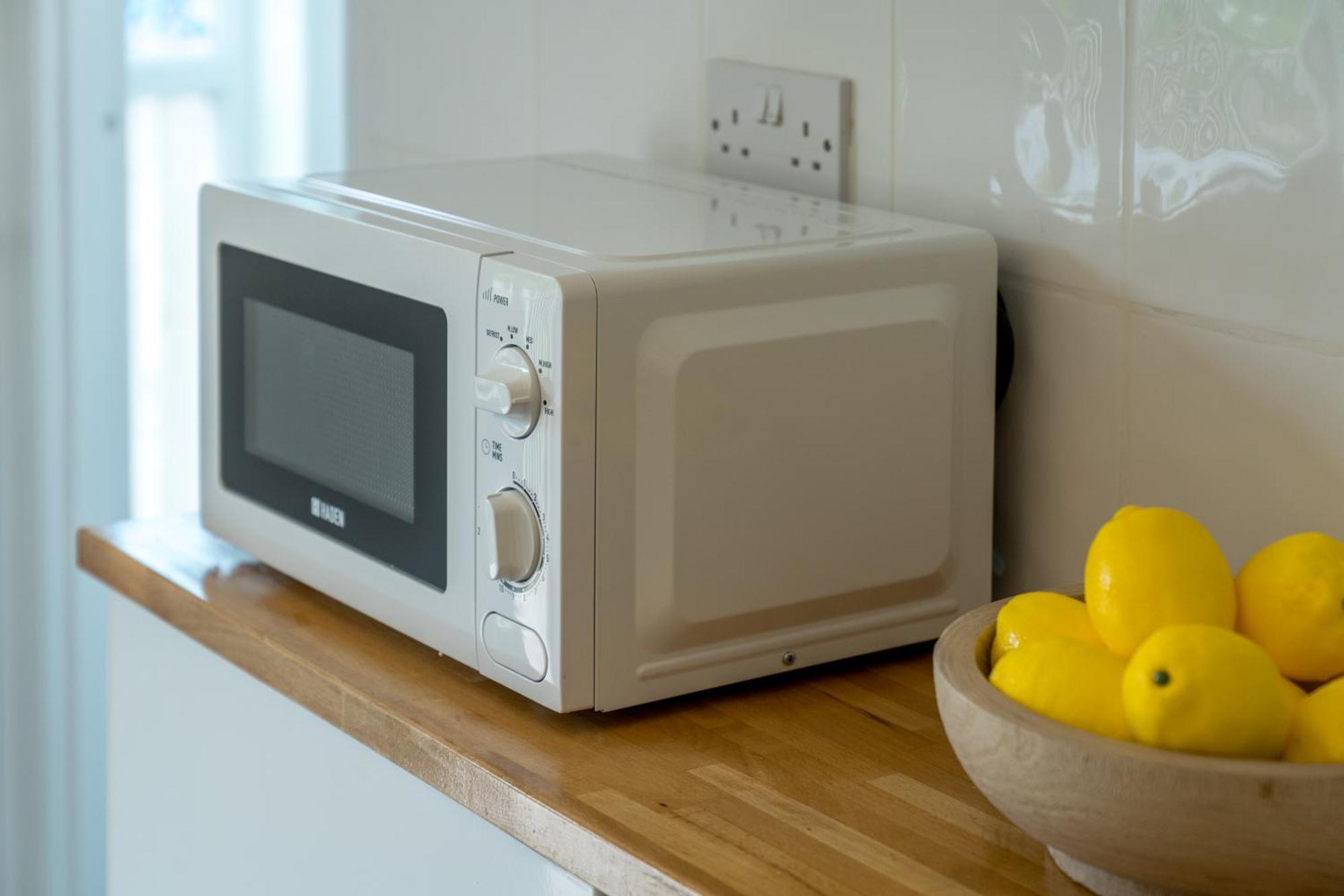 New! Cosy Flat - Free Secure Parking - Wapping Station Apartamento