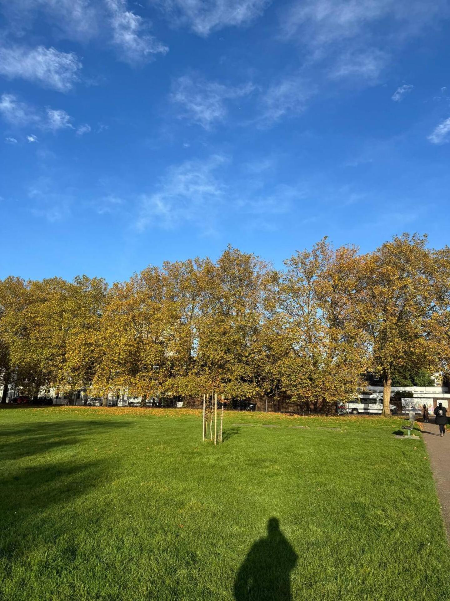 3 Bedroom By River Thames London