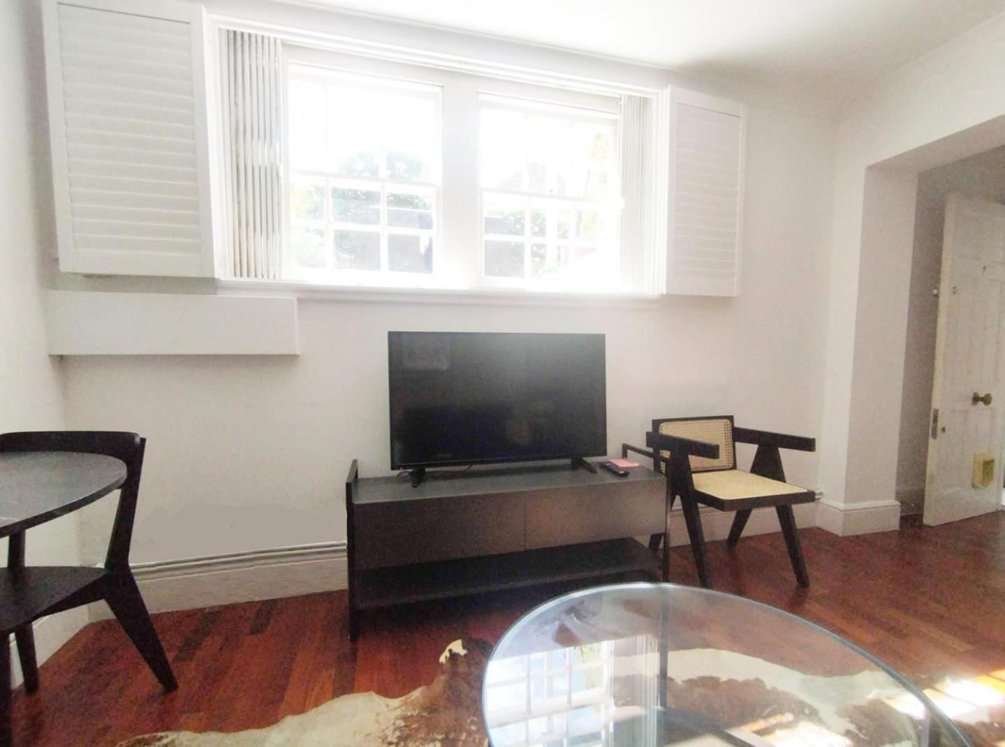 Apartment The Balham Flat London