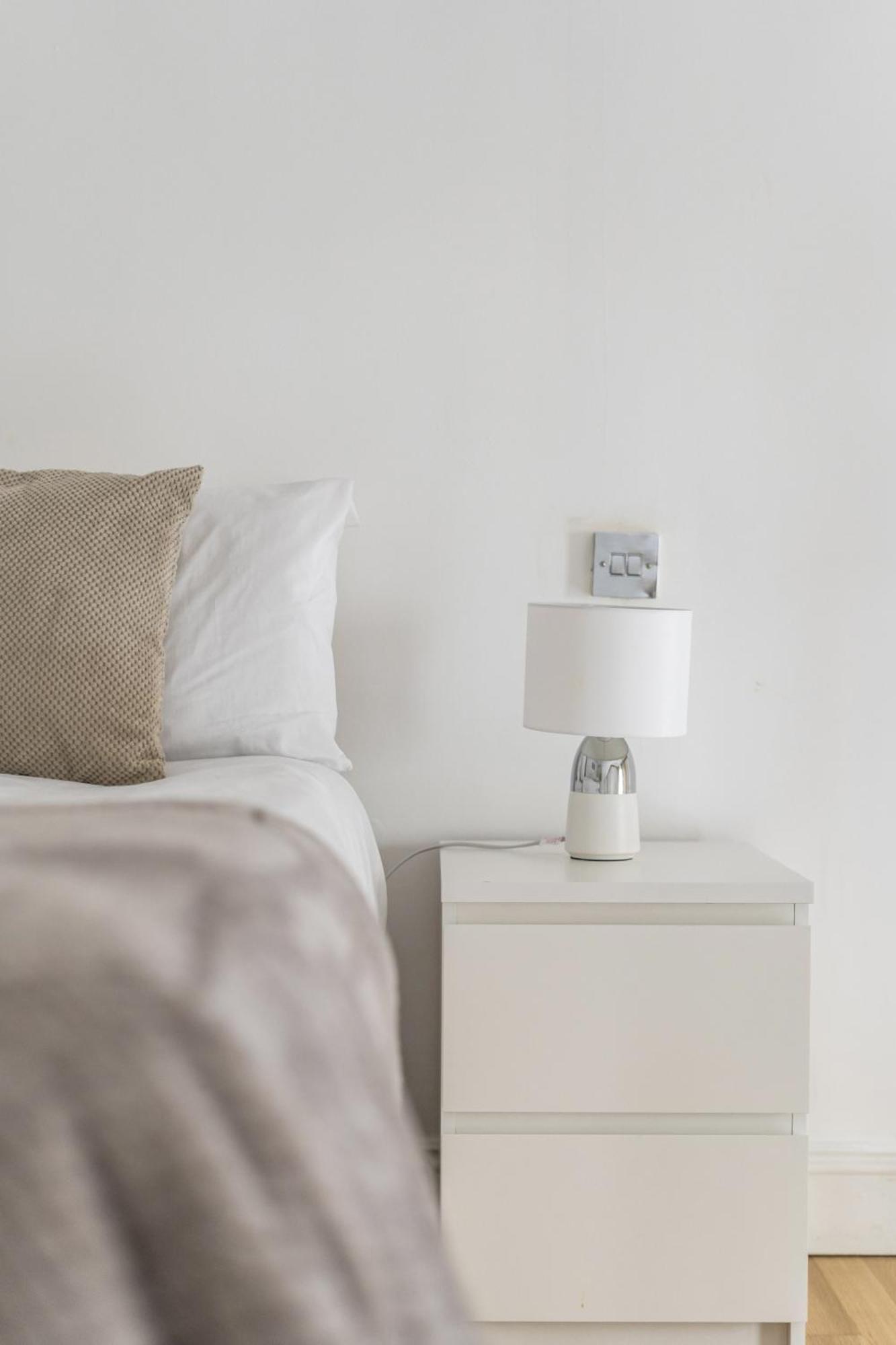 Cosyliving Paddington * London