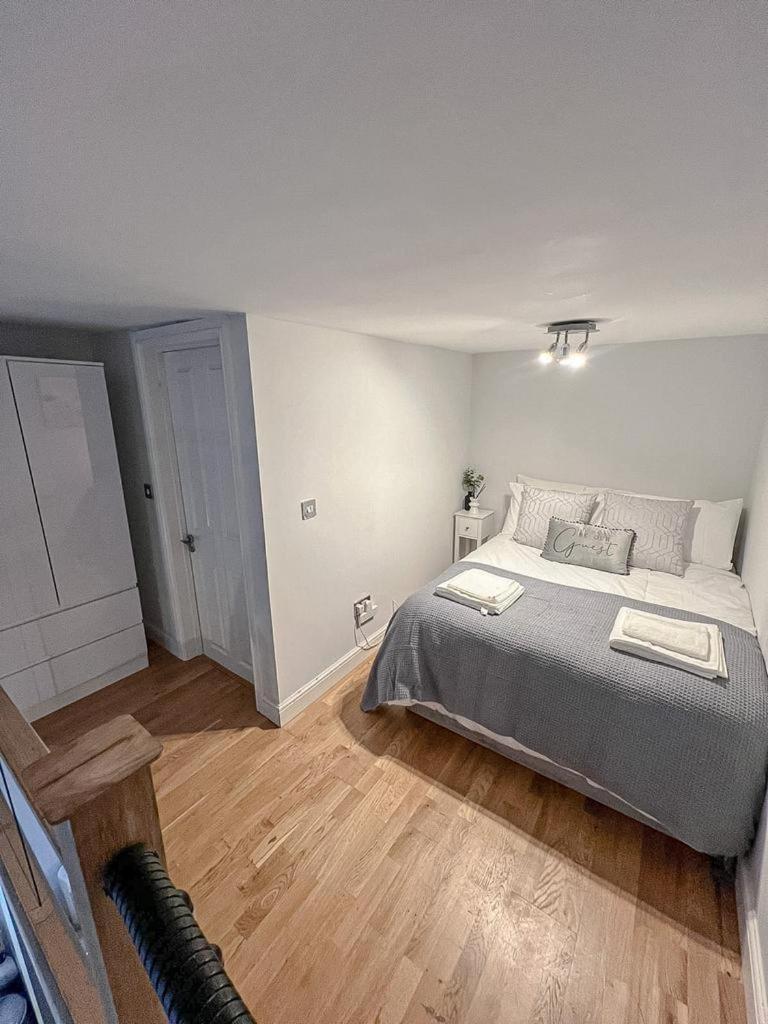 Apartment Cosyliving Paddington *