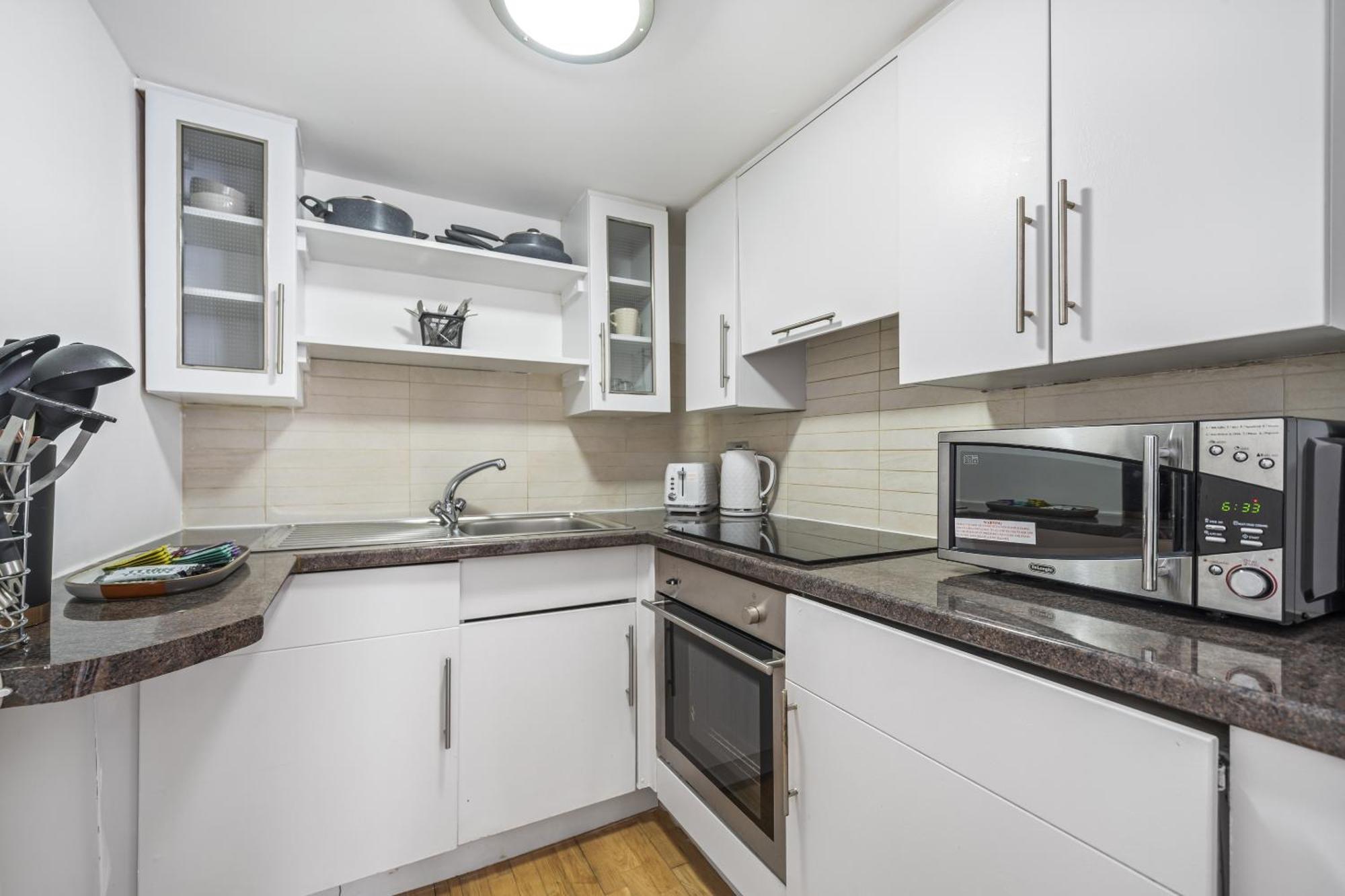 Apartment Cosyliving Paddington *