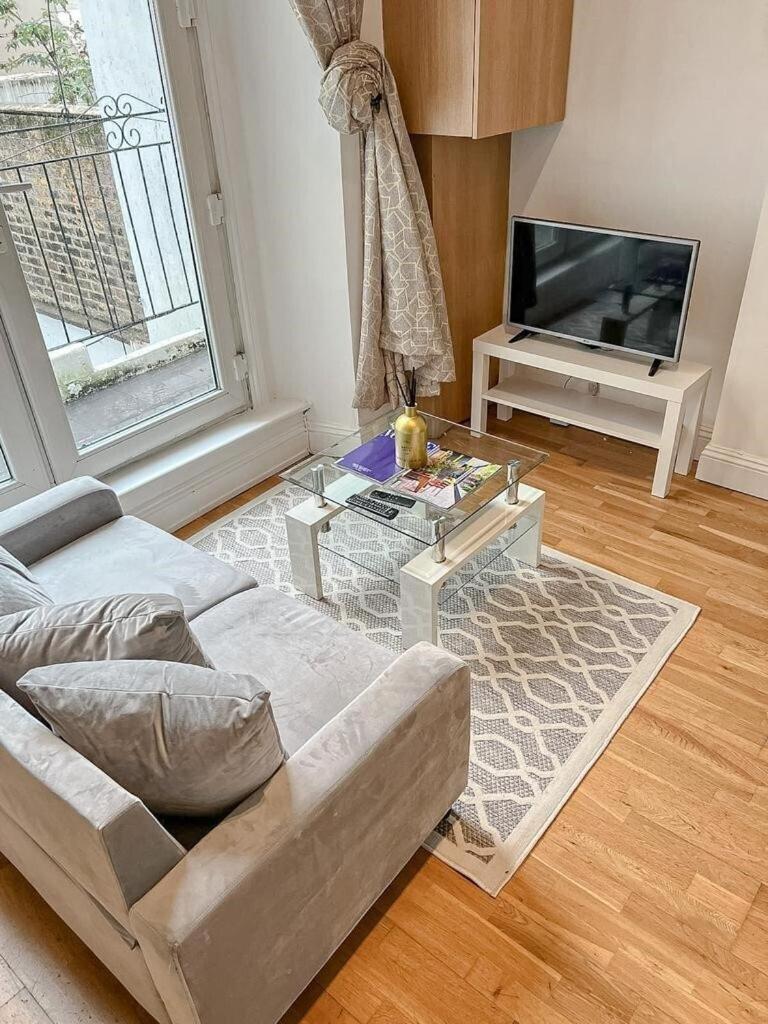 Apartment Cosyliving Paddington *