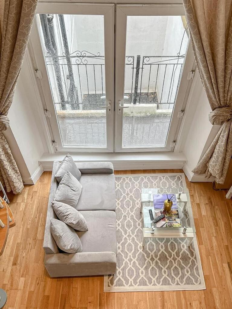 Cosyliving Paddington *
