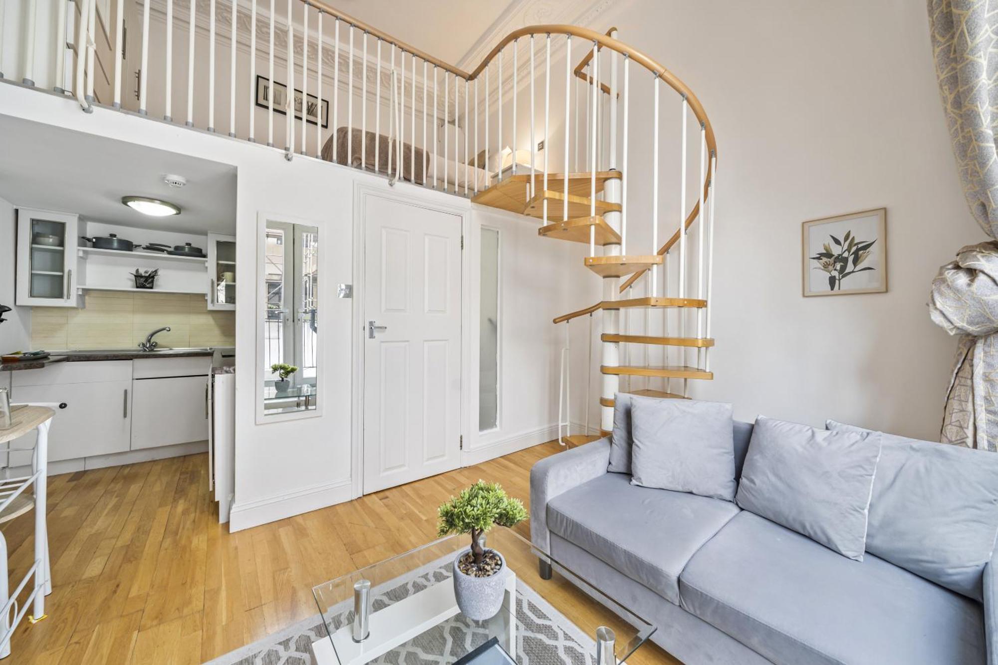 Cosyliving Paddington