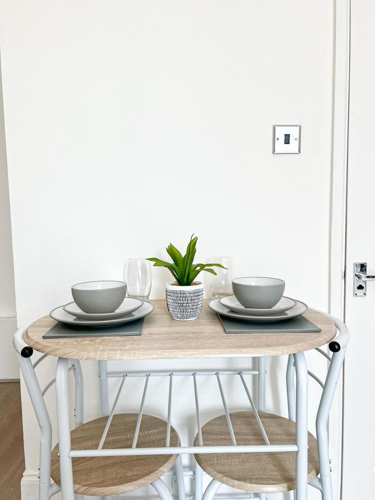 Apartment Cosyliving Paddington *