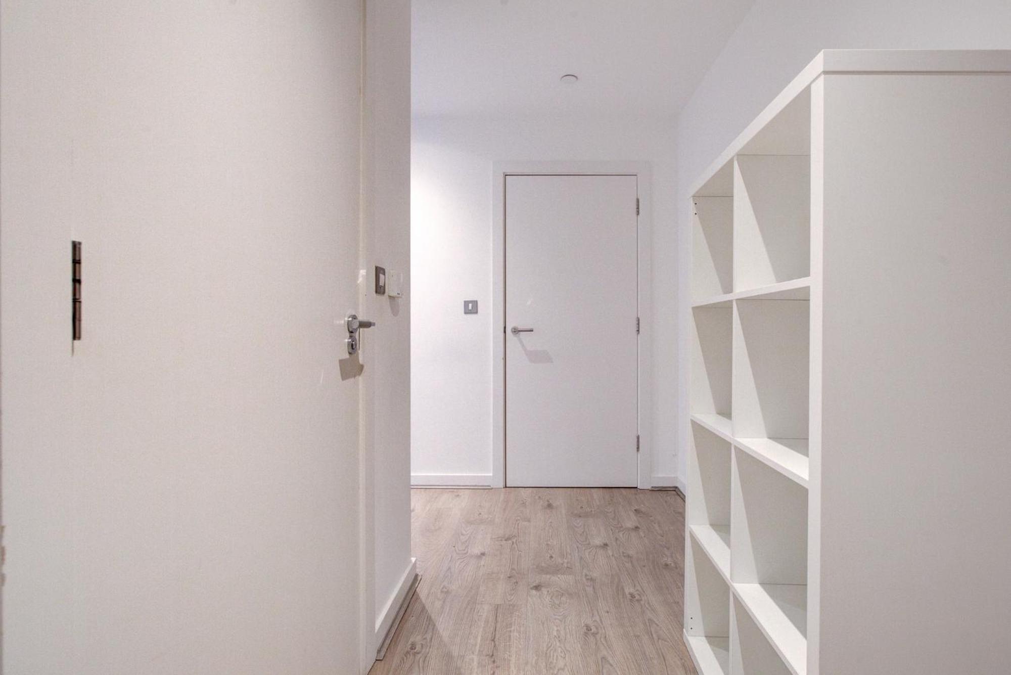 Apartamento Apes Tower 3 By Artsy *