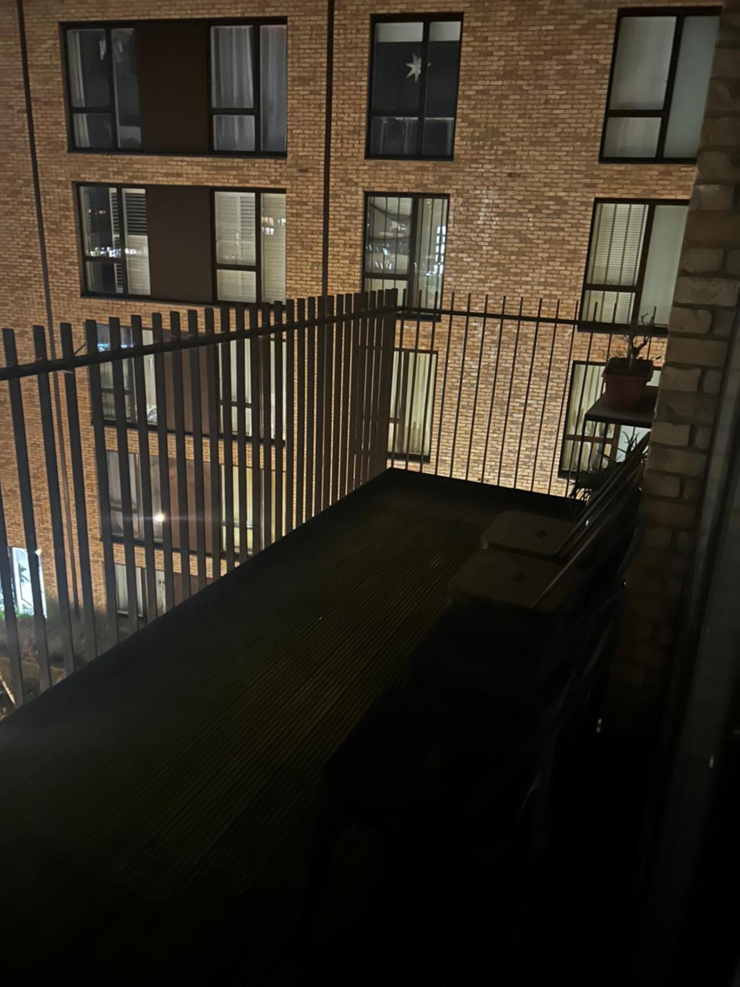 Bright And Comfy 3 Bed Apartamento Londres