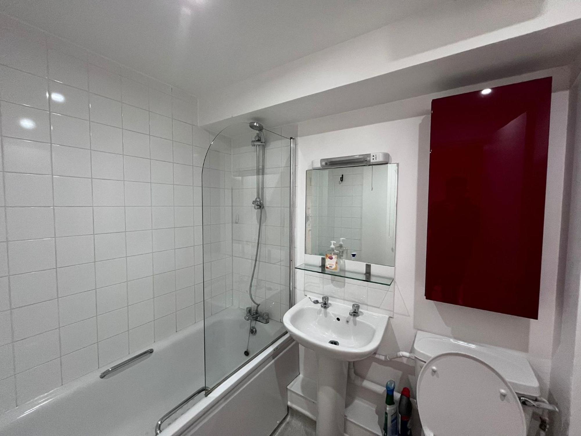 Apartamento Holloway Road - Islington Close To