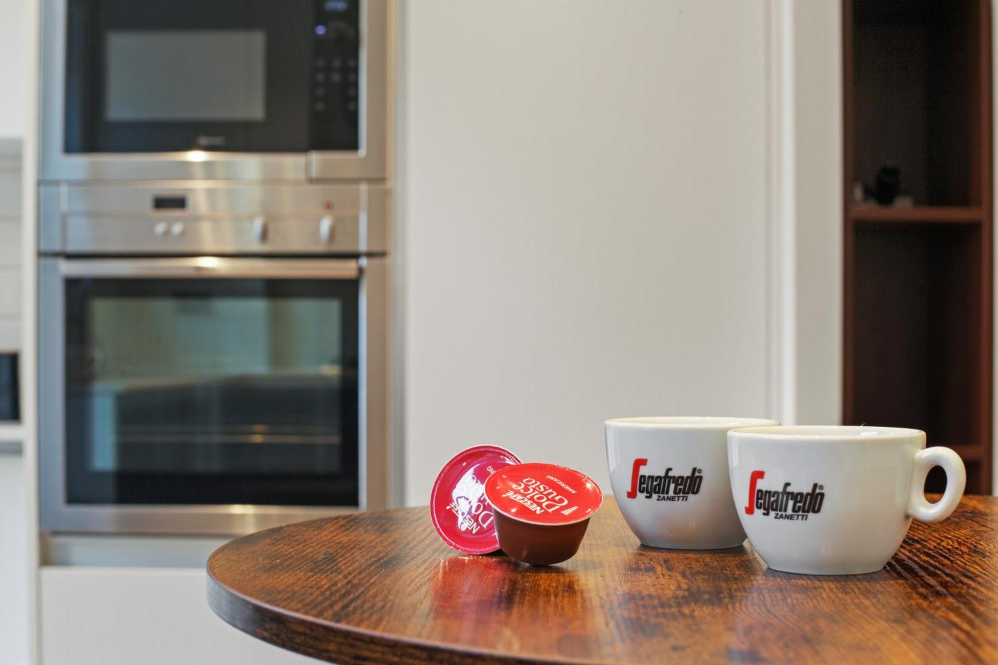 Apartment Stylish In Euston And Near Camden With Private Roof Terrace *