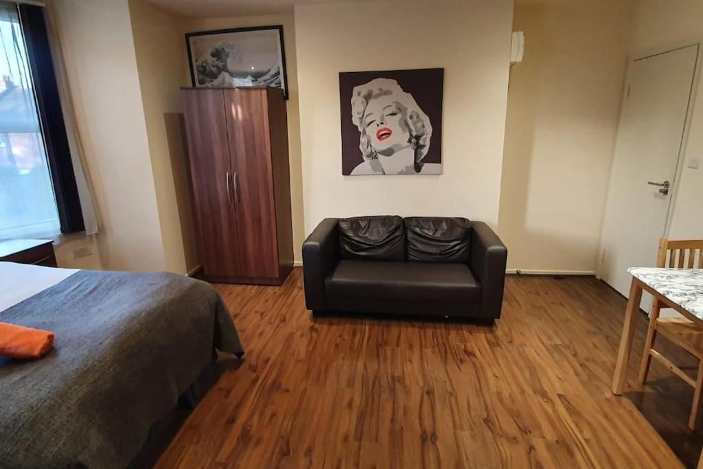 Apartahotel 69 *
