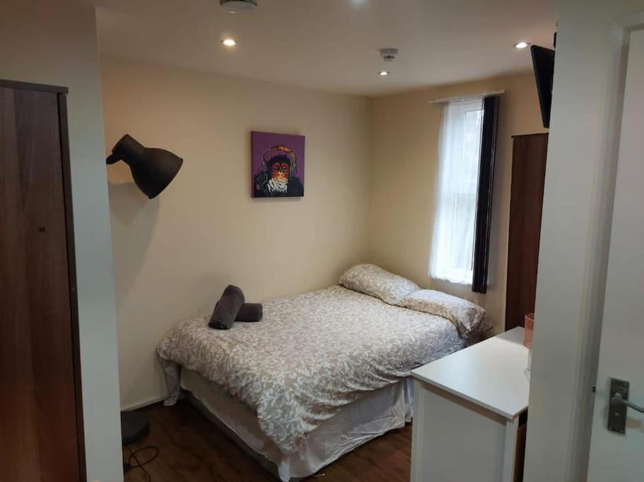 69 Apartahotel