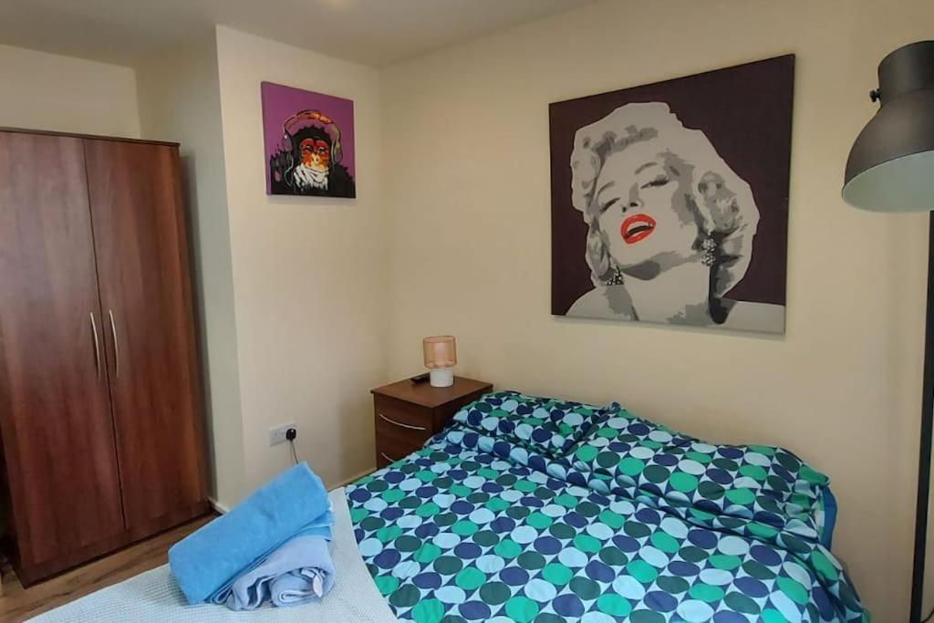 Apartahotel 69