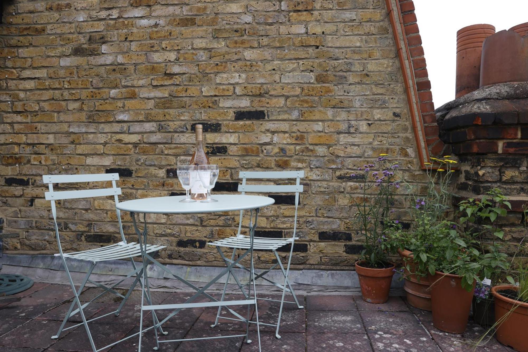 Bed and breakfast Wimbledon Park Londres