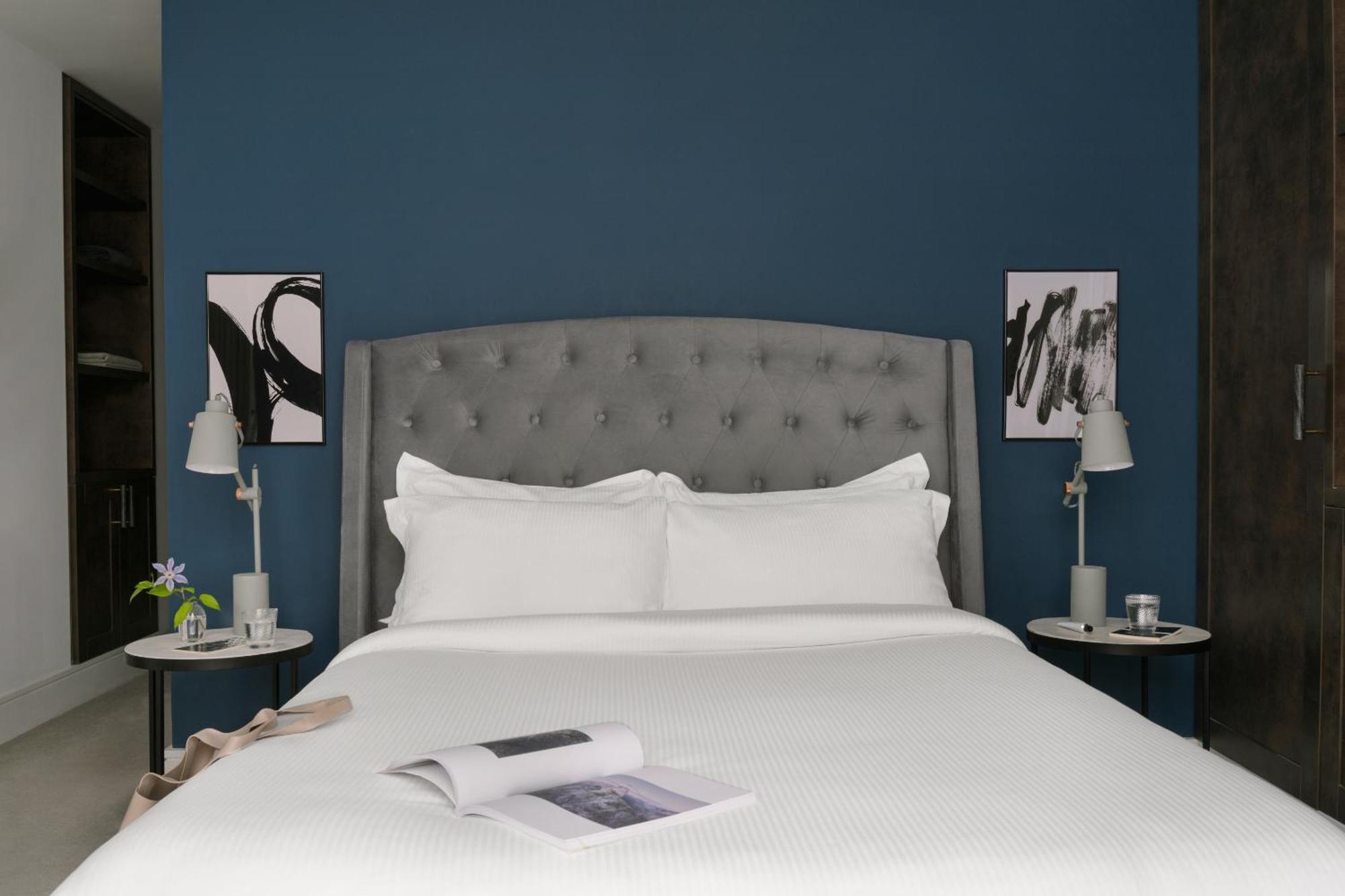 Sonder The Arts Council 4* London