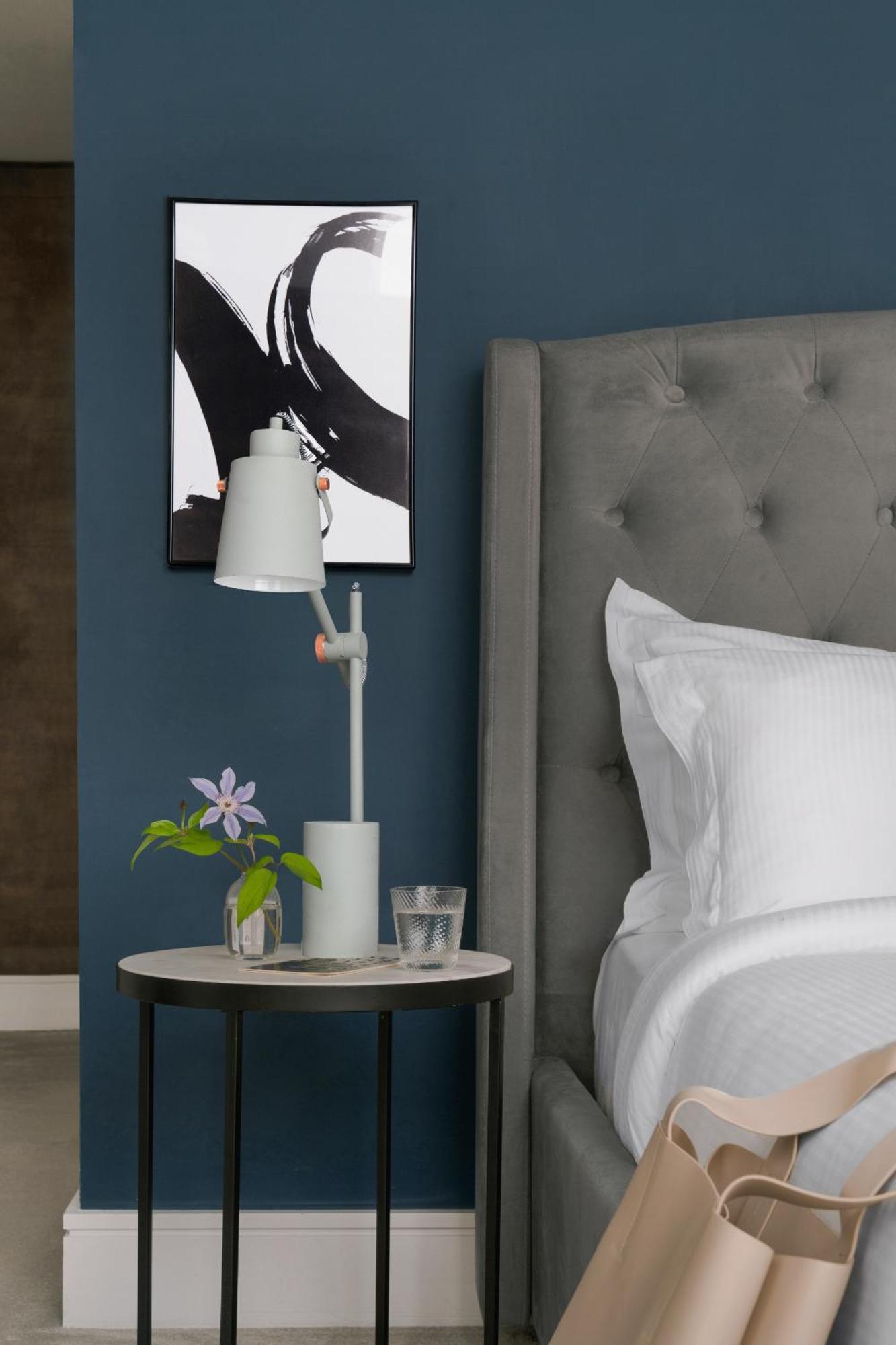 Sonder The Arts Council Aparthotel London
