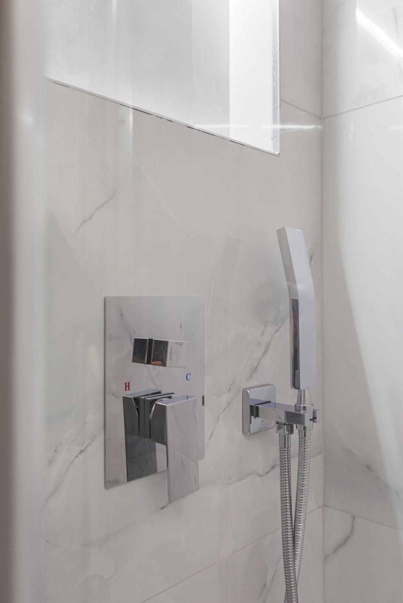 Kenton Court Apartamento