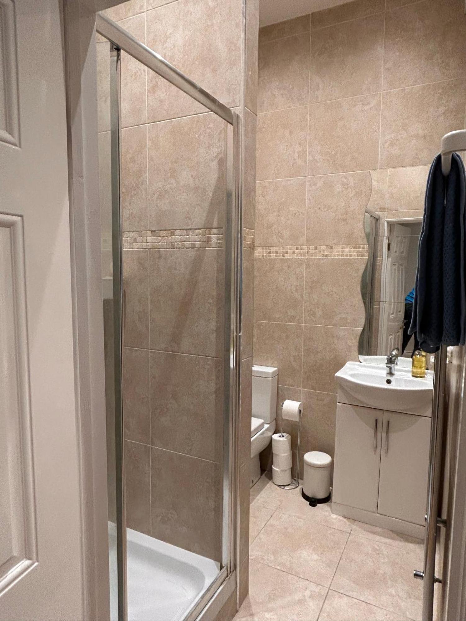 London Studio Stays * Londen