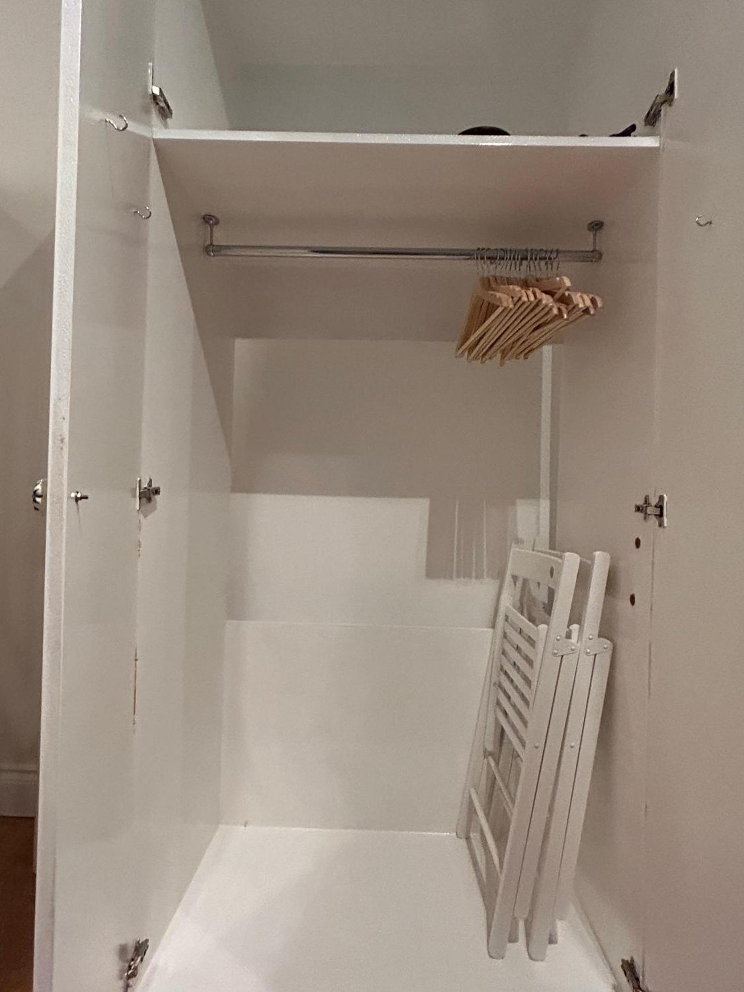 London Studio Stays Appartement Londen