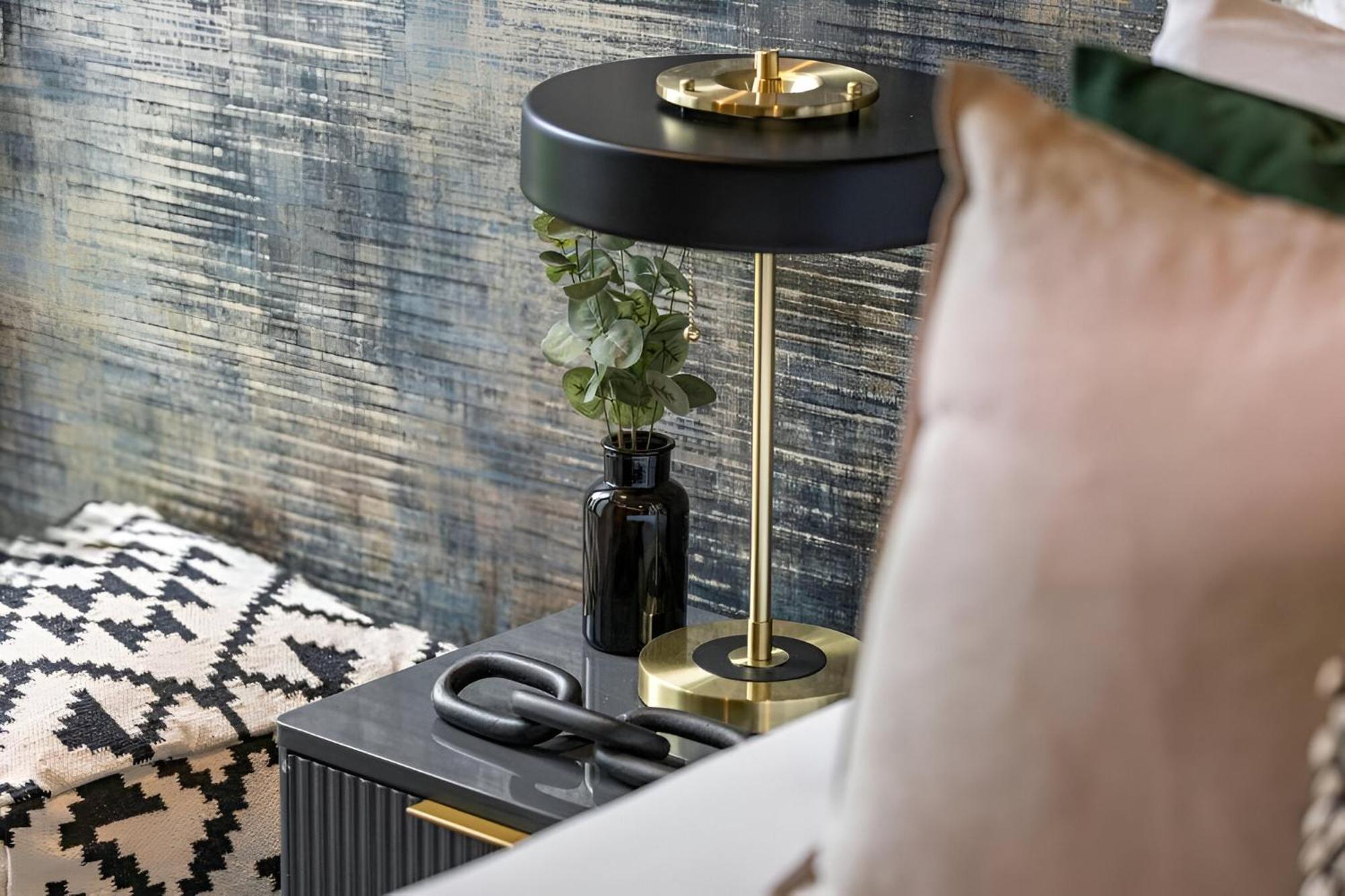 Stunning Flat With Jacuzzi Bath Apartment *