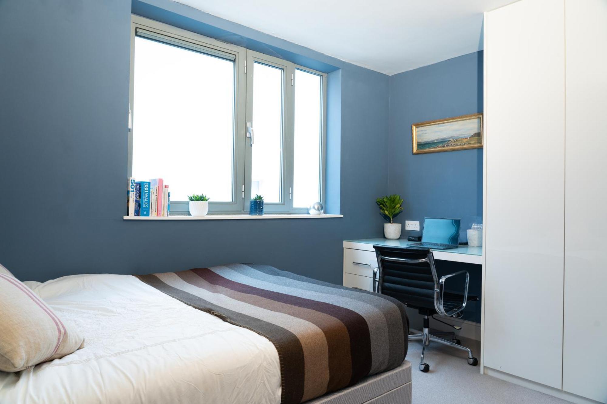 Apartamento Bridge Escape - 2 Bed 2 Bath Near Landmarks Londres
