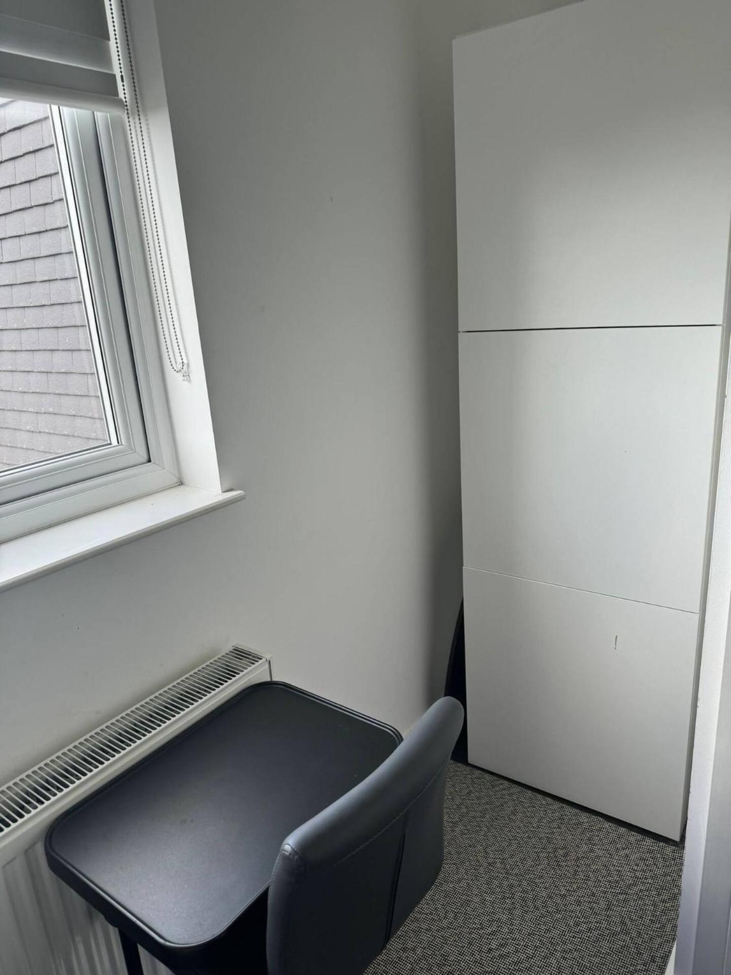 Homestay Elevateyourstays In Golders