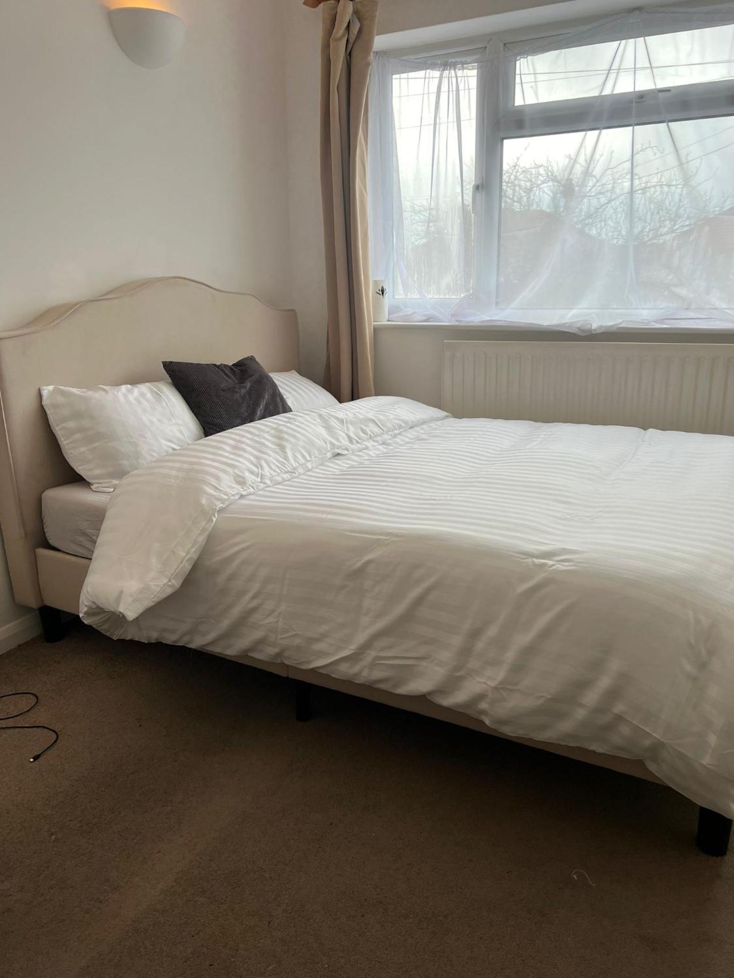West Road Homestay