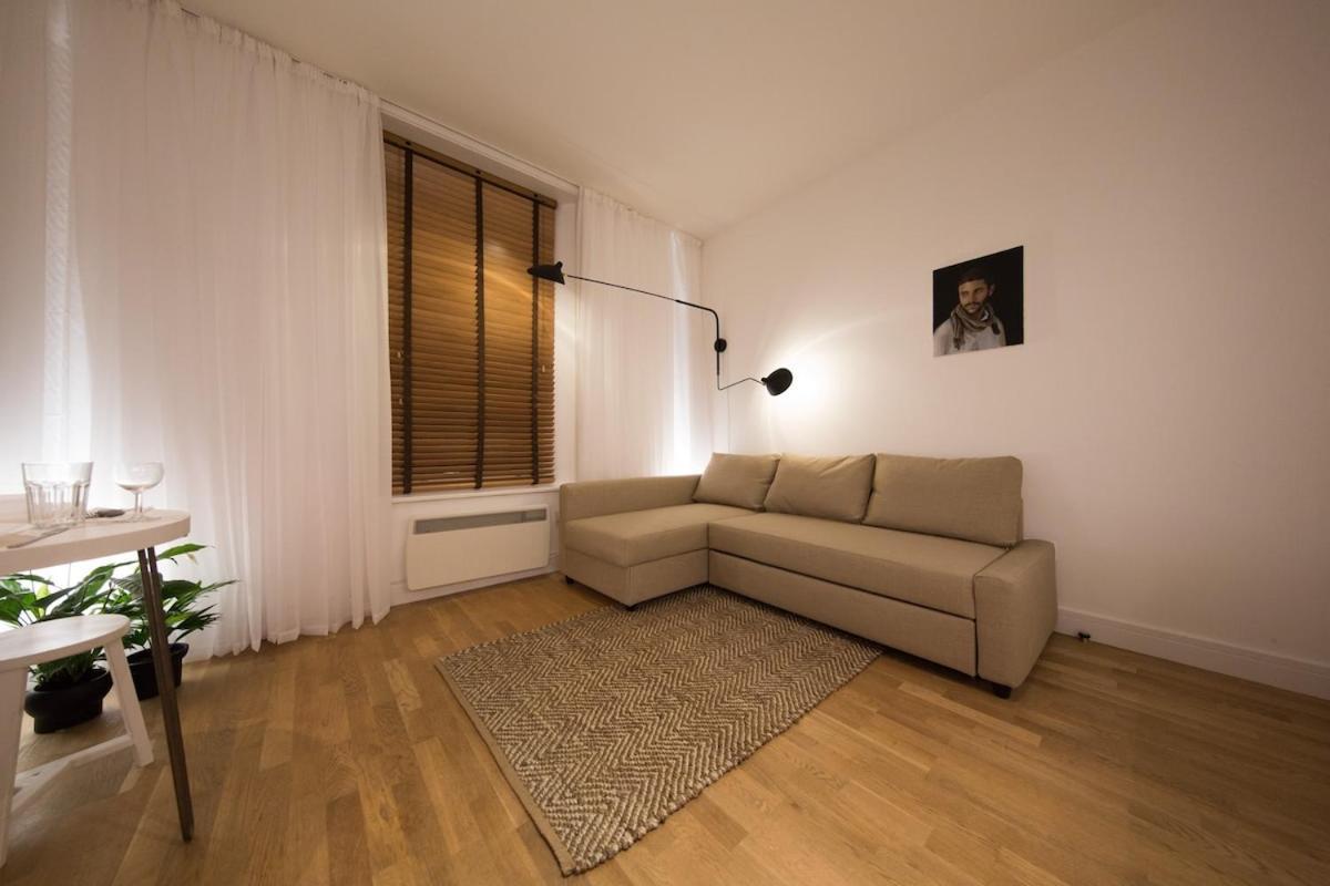 The Hammock Lodge, Holborn, By The Design Traveller * London