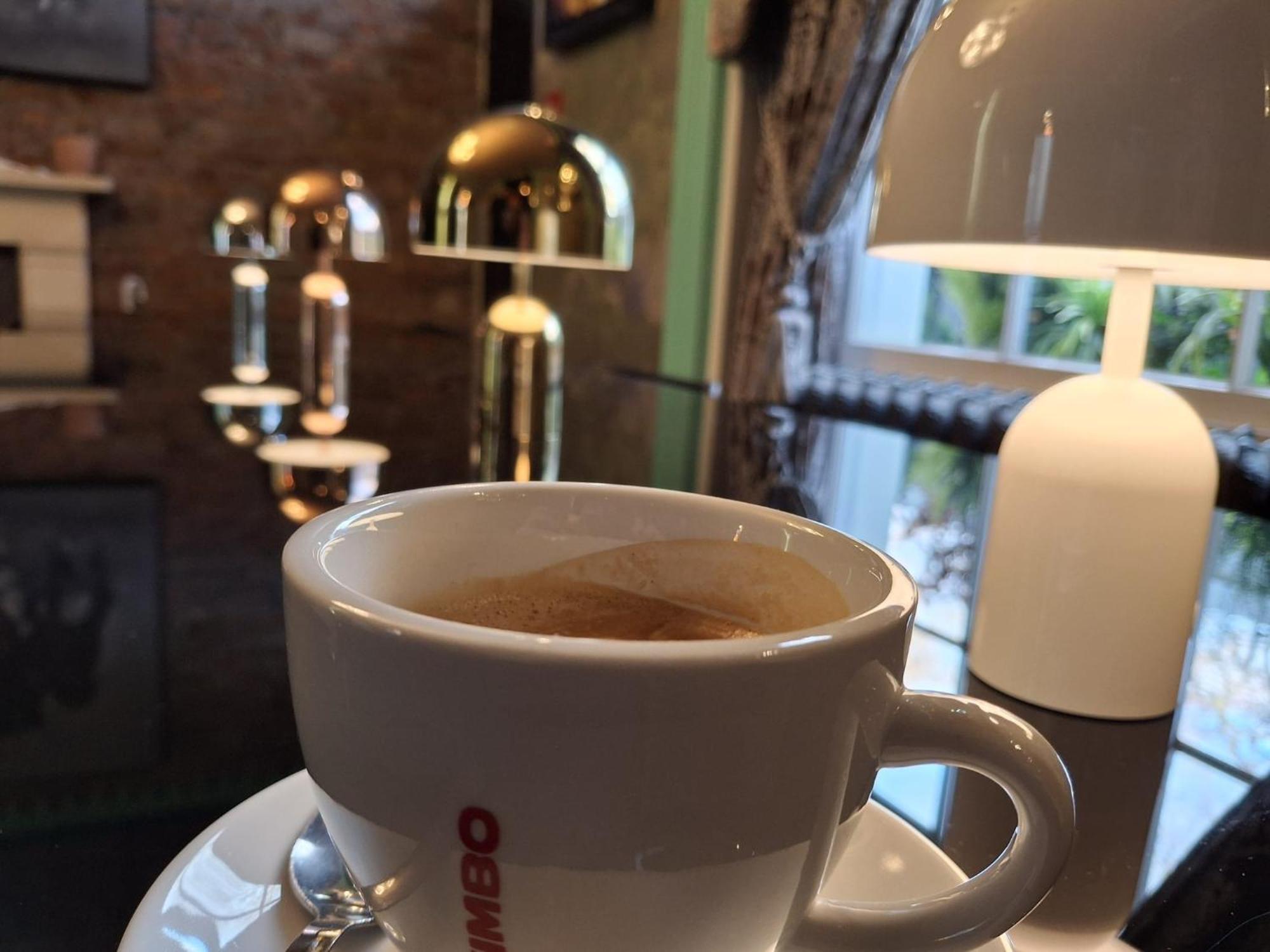 The Melville By Rokxy- Kings Cross 3*