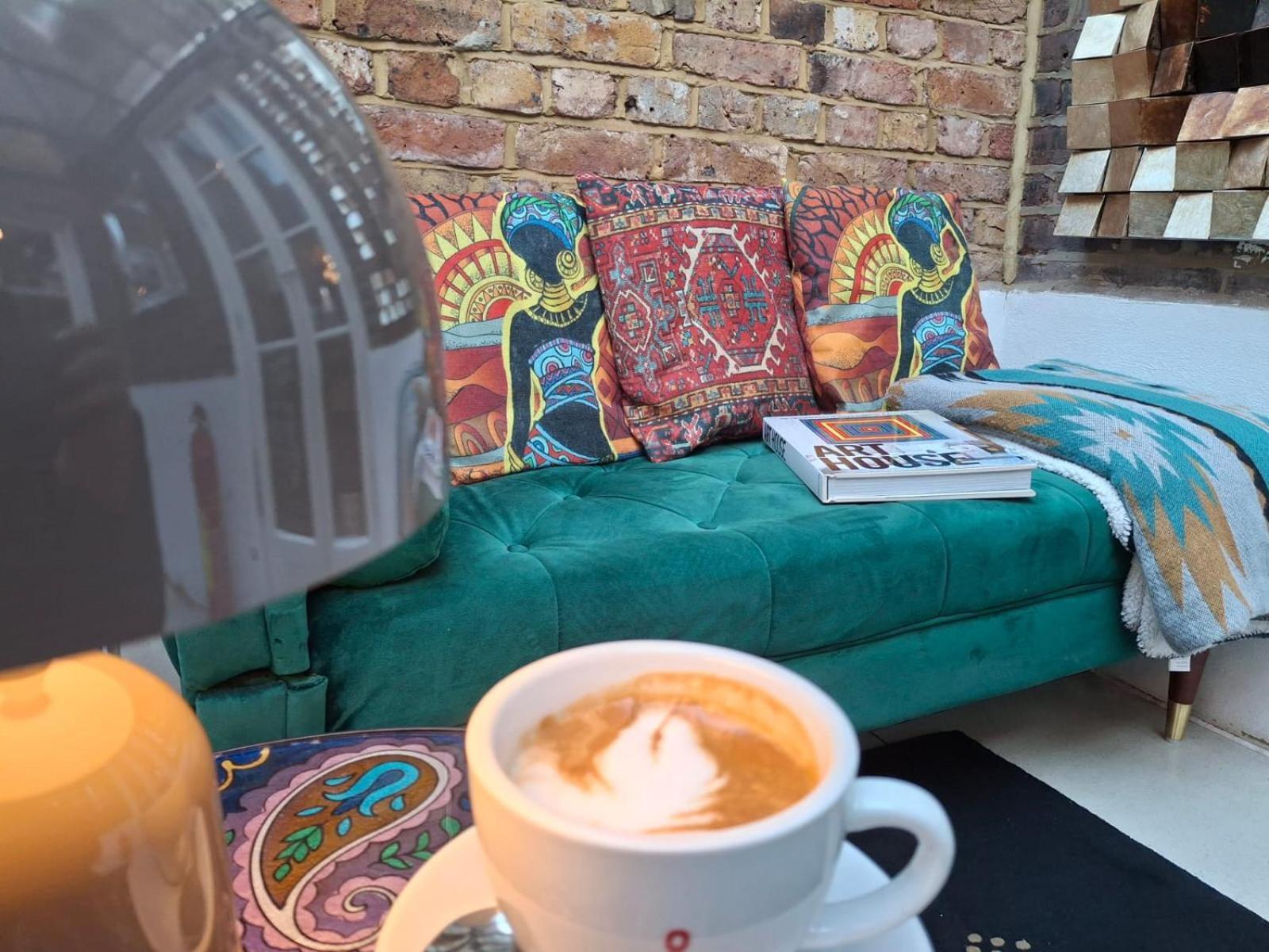 Hotel The Melville By Rokxy- Kings Cross 3*