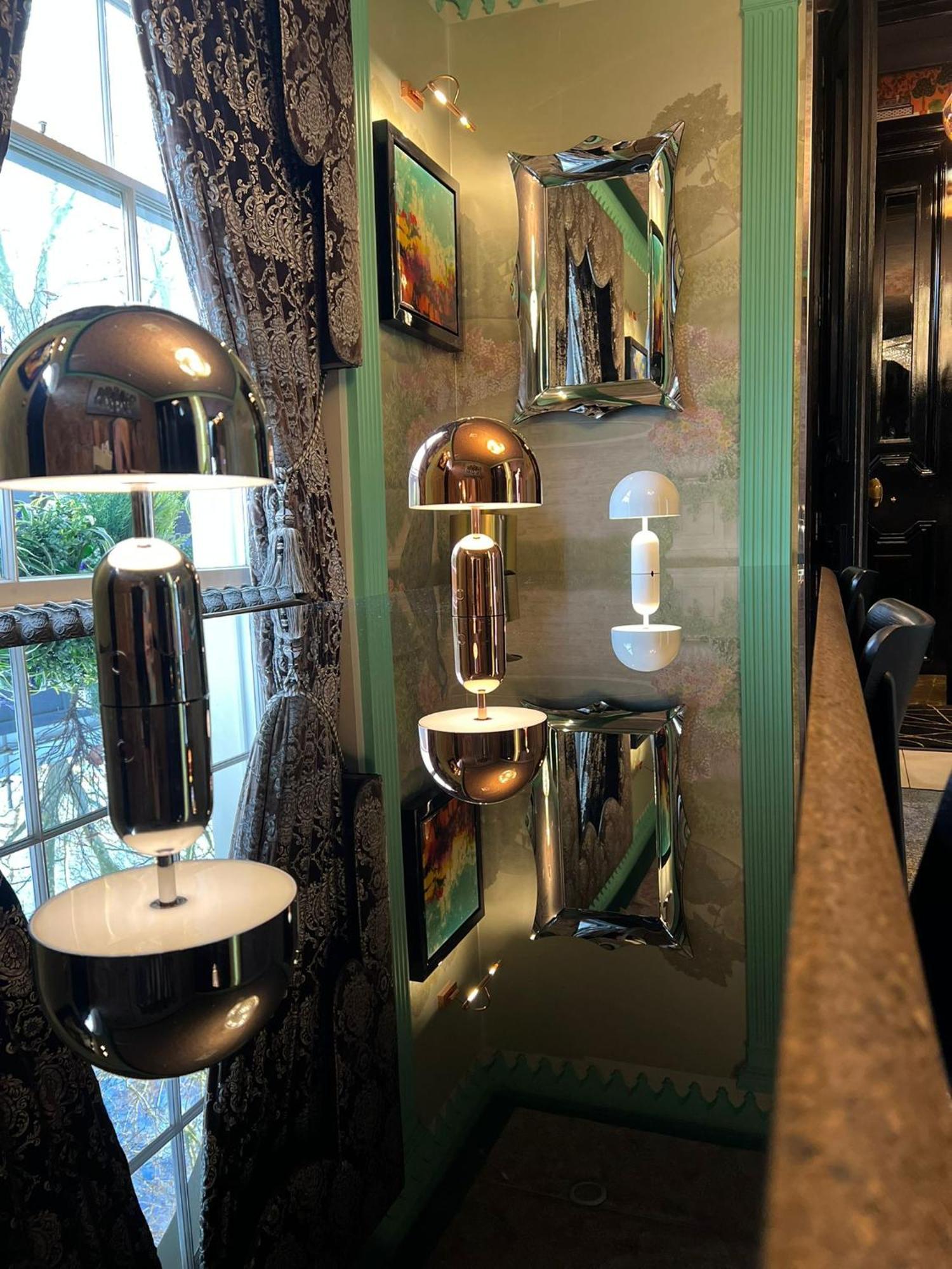 The Melville By Rokxy- Kings Cross Hotel