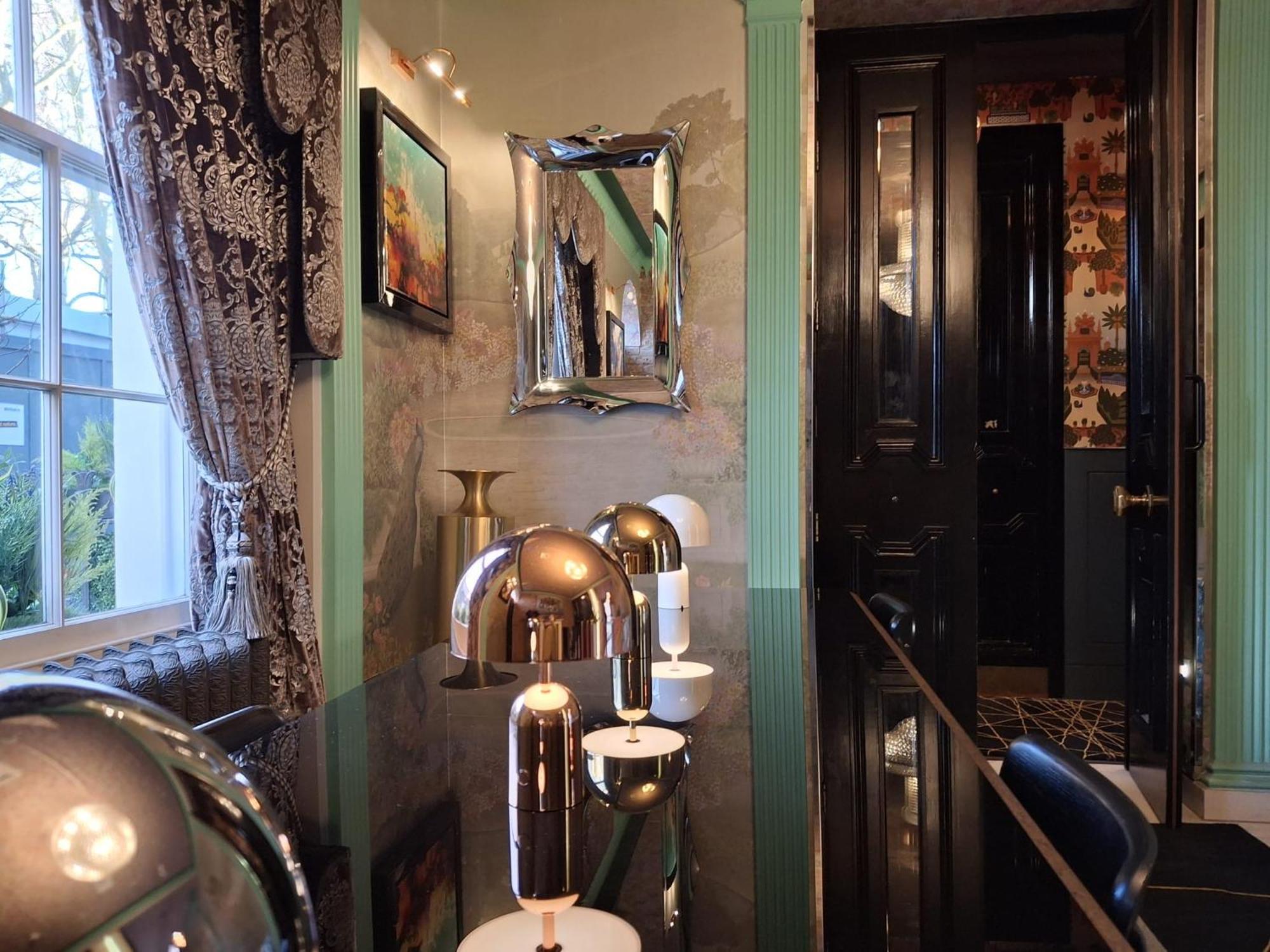 Hotel The Melville By Rokxy- Kings Cross 3*
