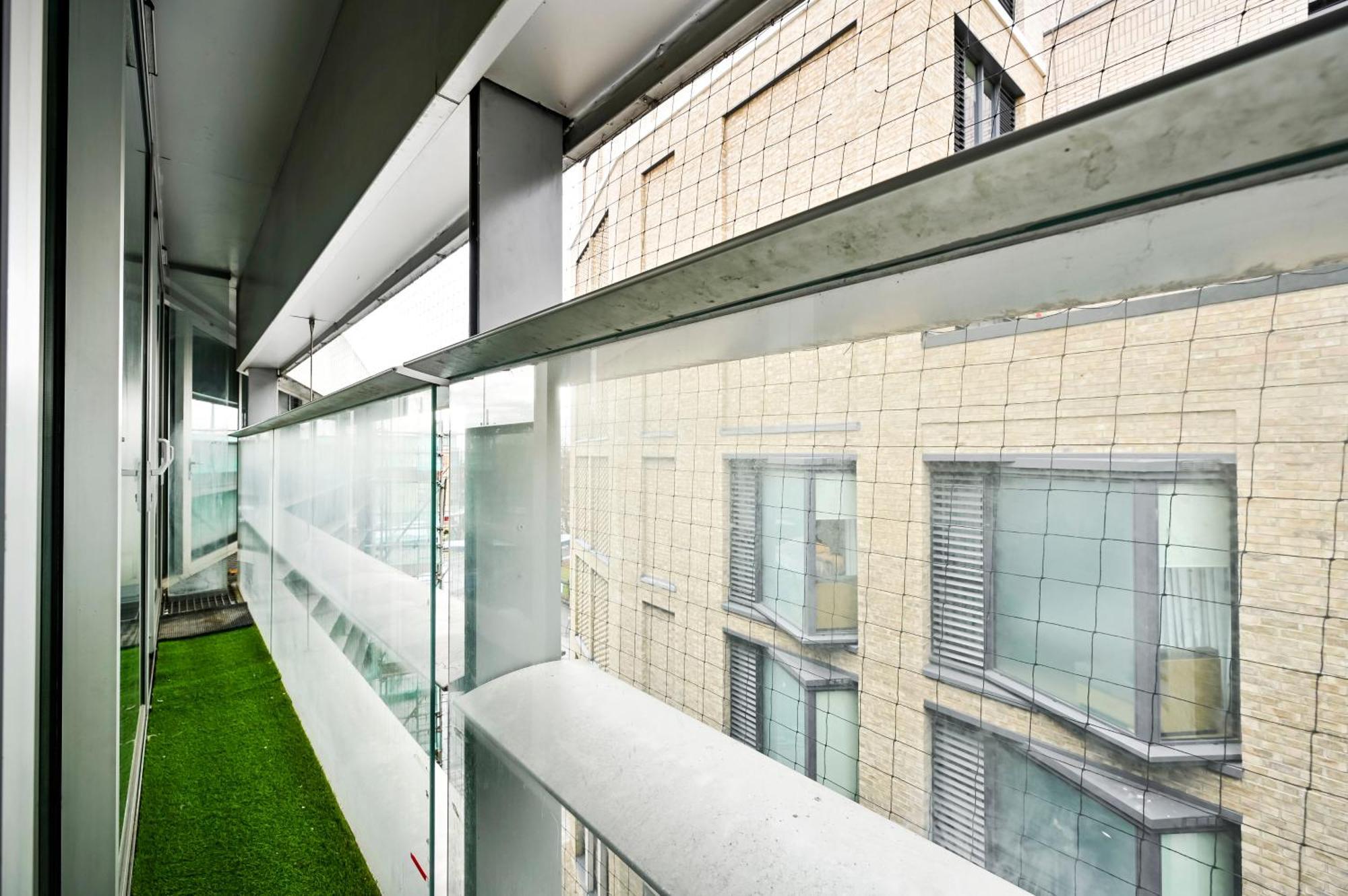 Apartment Lovely 2-Bed, Sleeps 6, Near Stratford Station & Abba Voyage, *