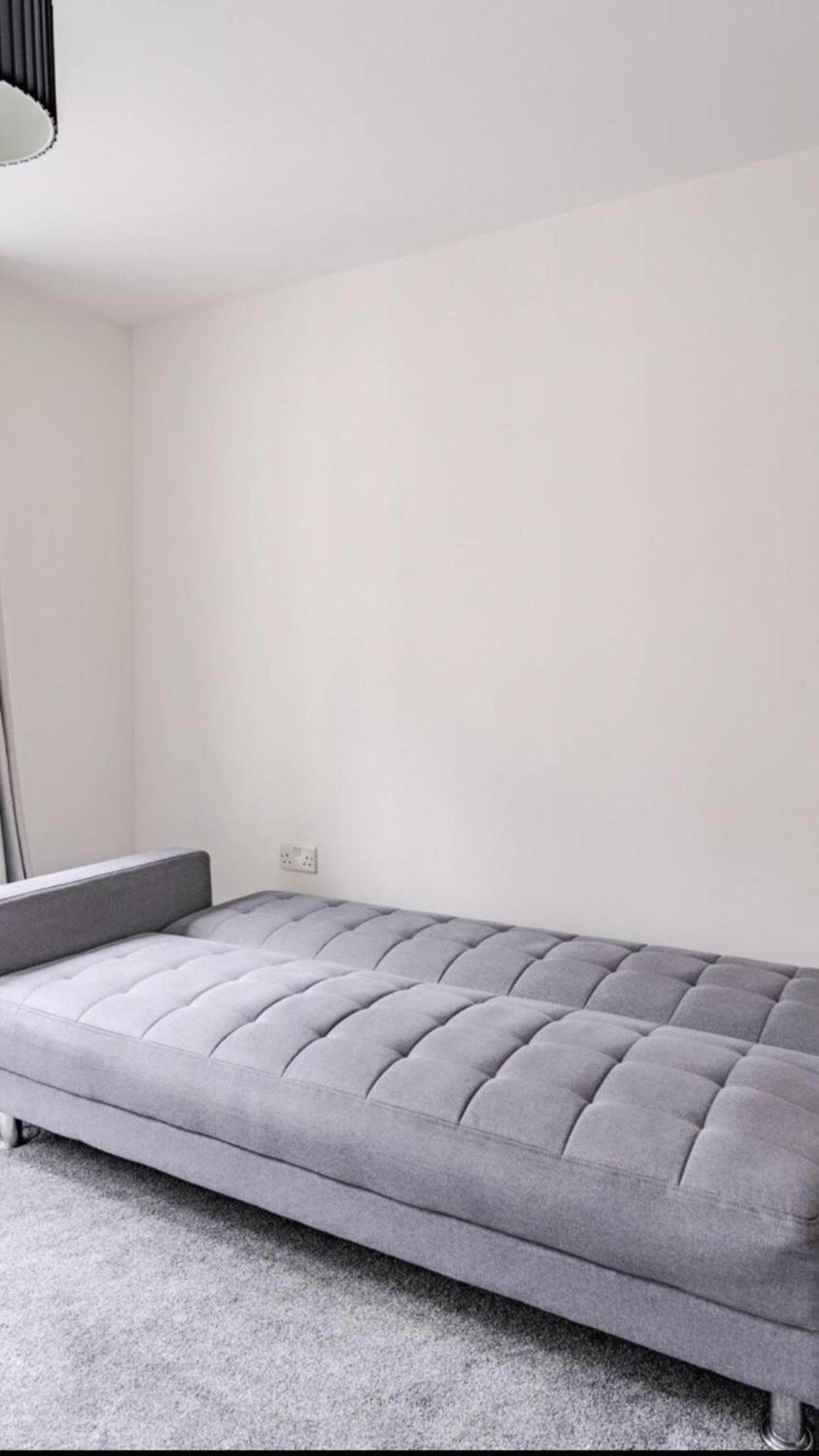 Londoneye Flat Apartment *