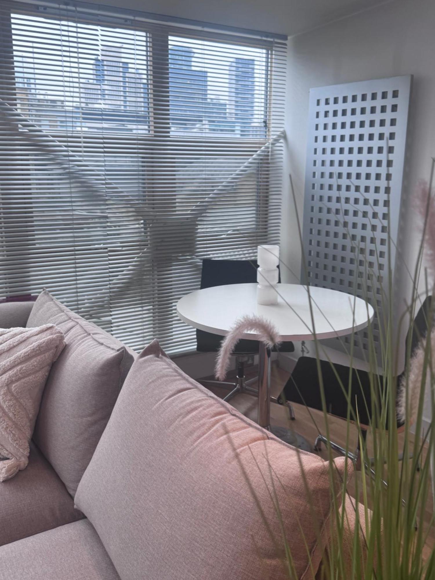 Super Cute Shoreditch Loft Apartment London