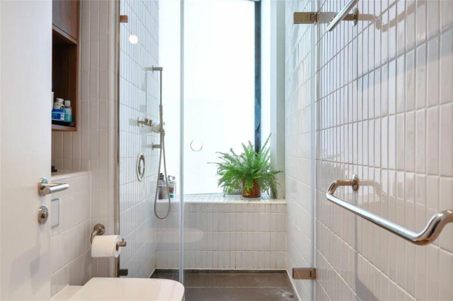 Apartment Cool Shoreditch Vibes Sleeps 6