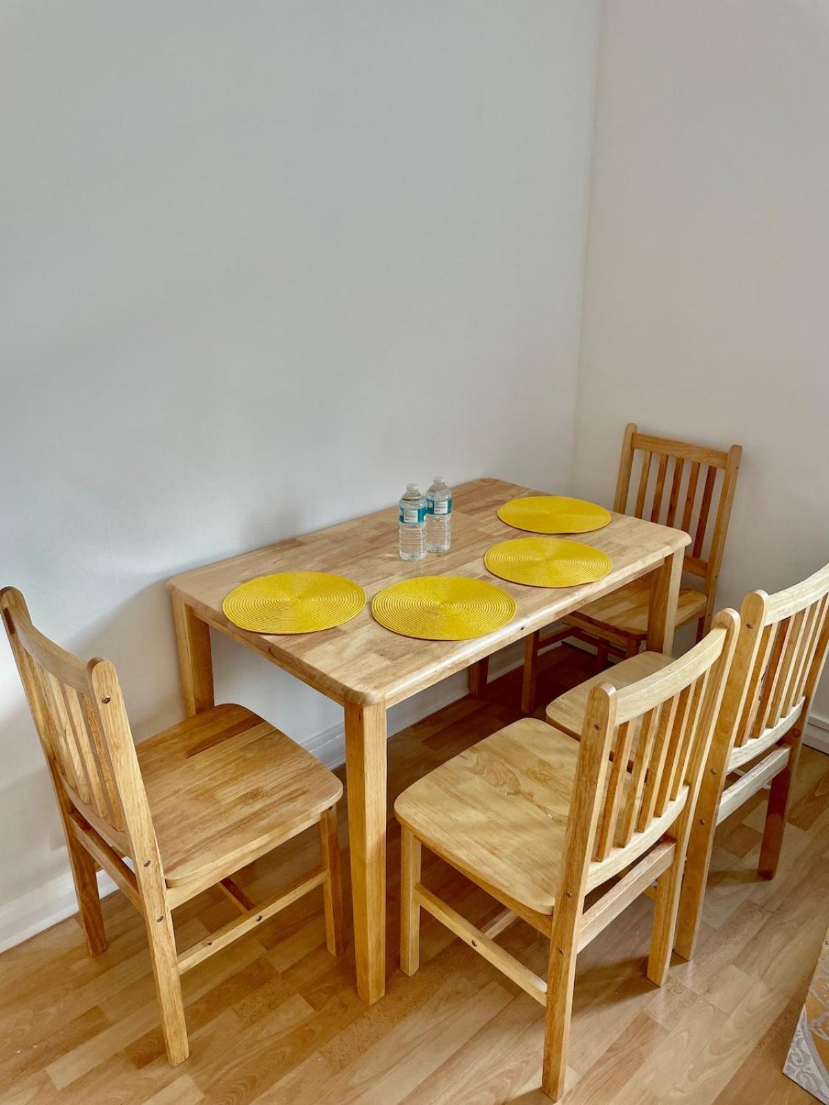 2 Bedroom Near Euston And King's Cross *