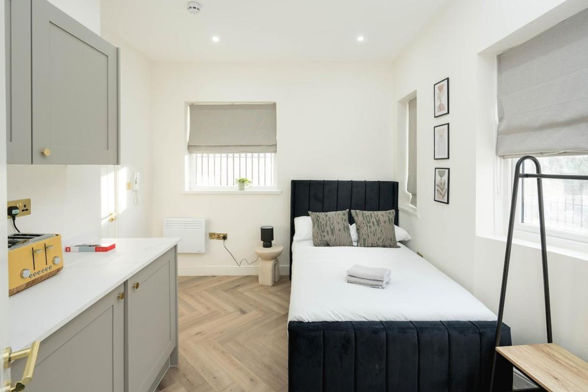 Holiday home New 6bed House
