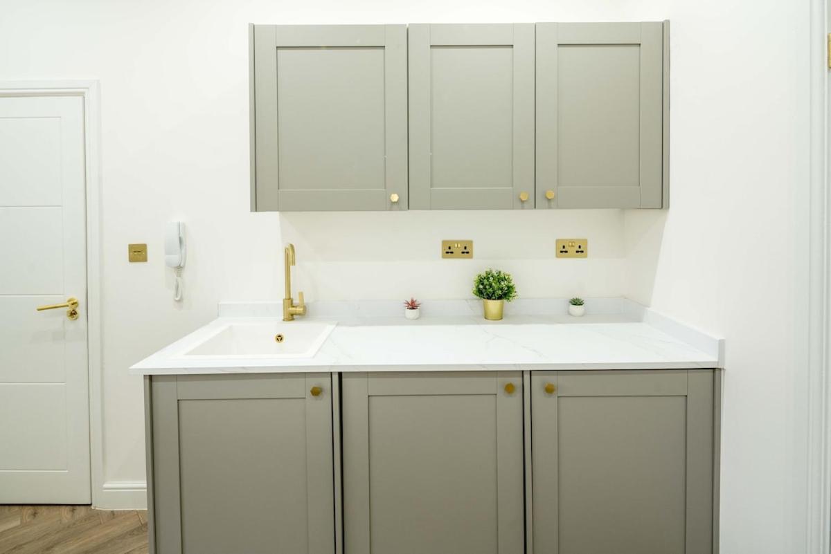 New 6bed House Holiday home London