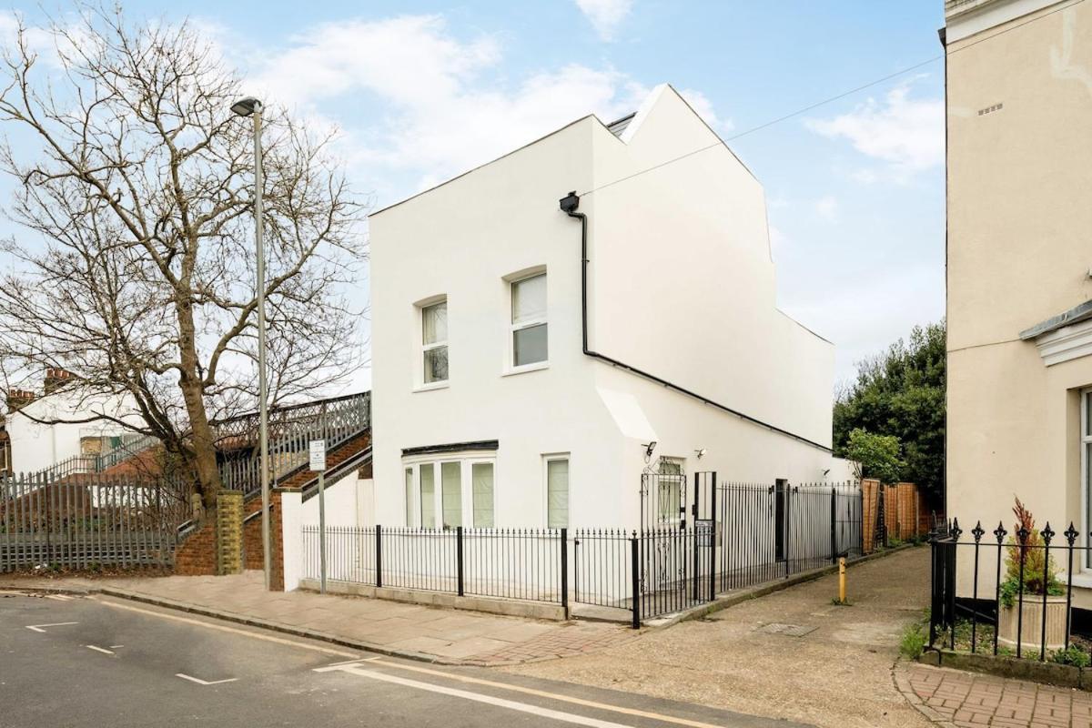 New 6bed House * London