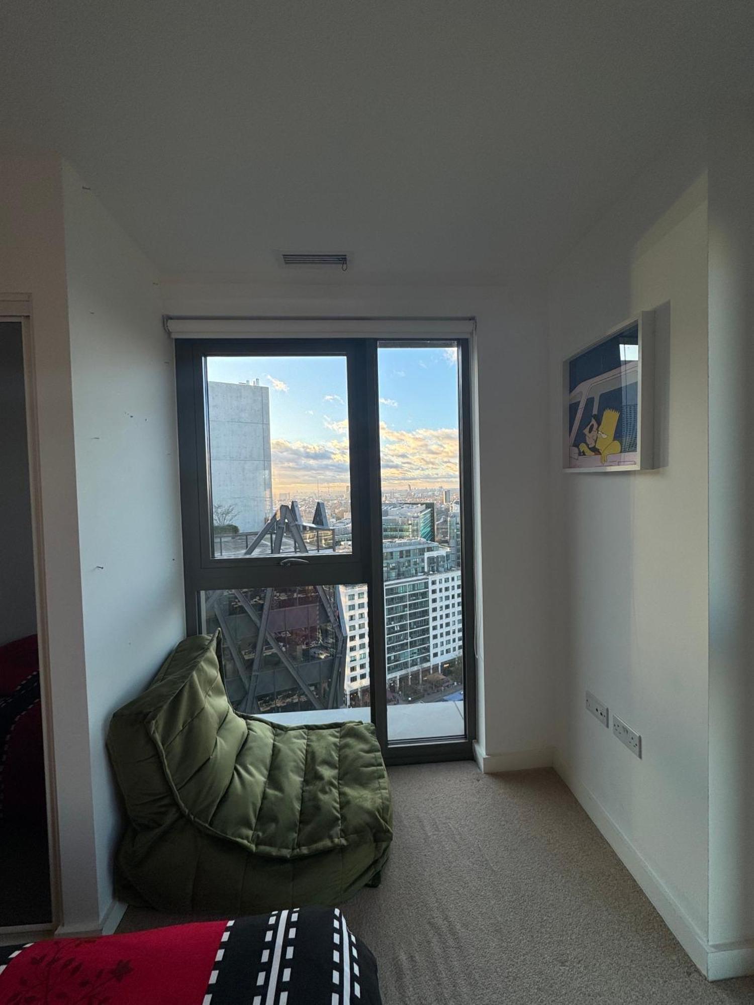 Apartment Paddington
