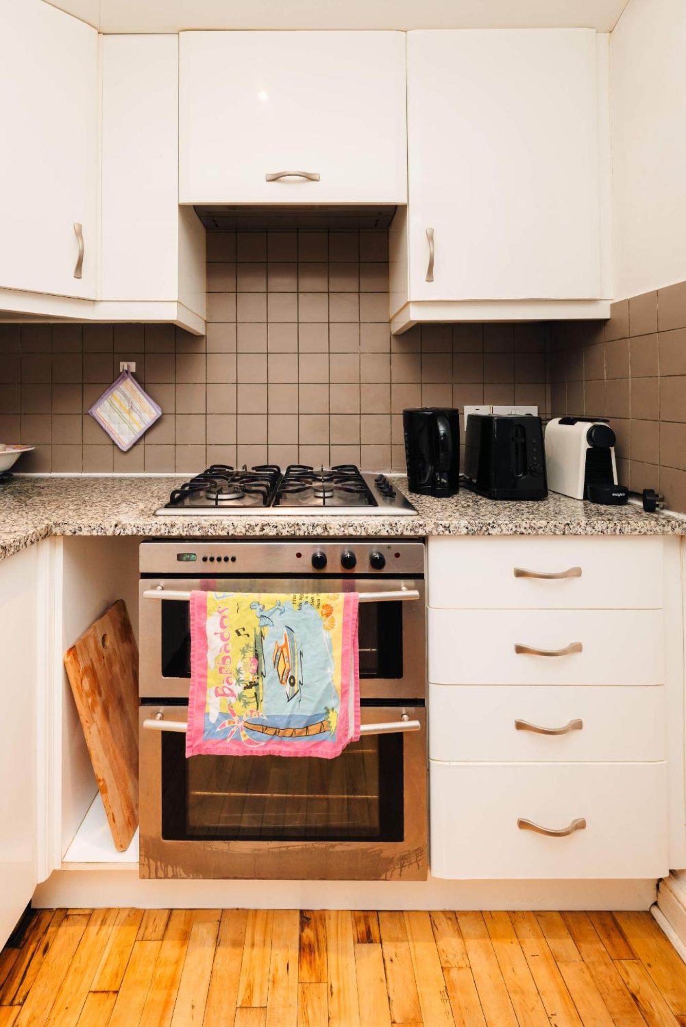 2 Bed Portobello Rd - Moments From Tube! * Londres