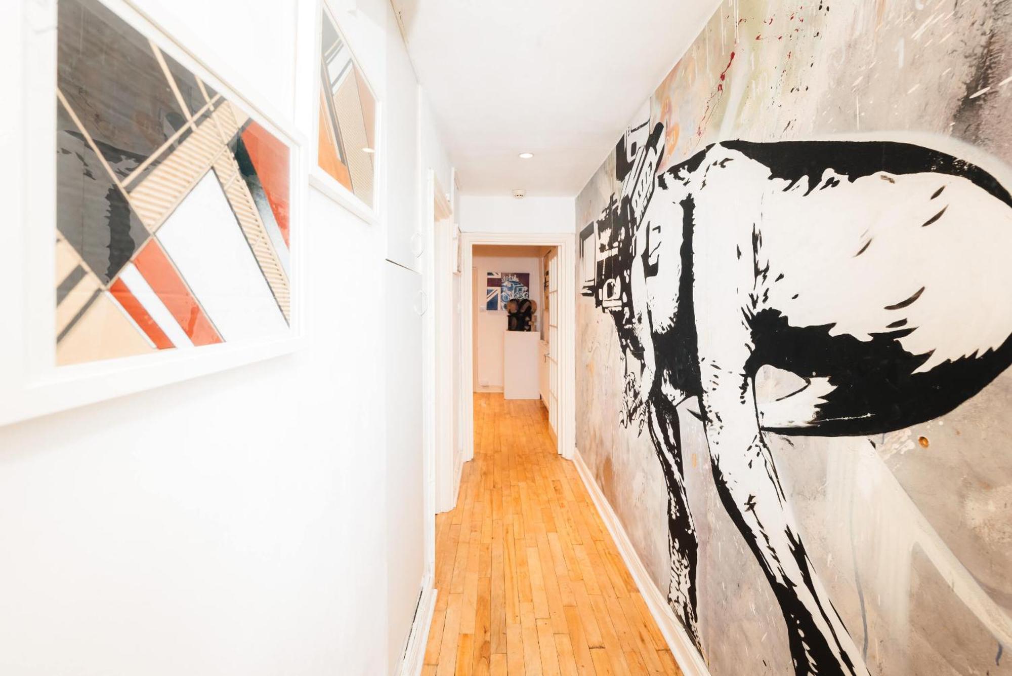 2 Bed Portobello Rd - Moments From Tube! Londres