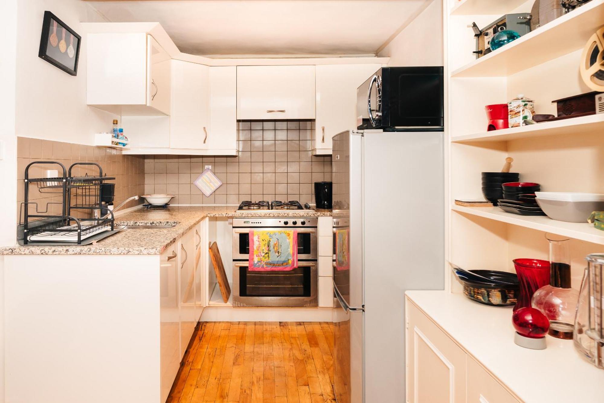 2 Bed Portobello Rd - Moments From Tube! Londres