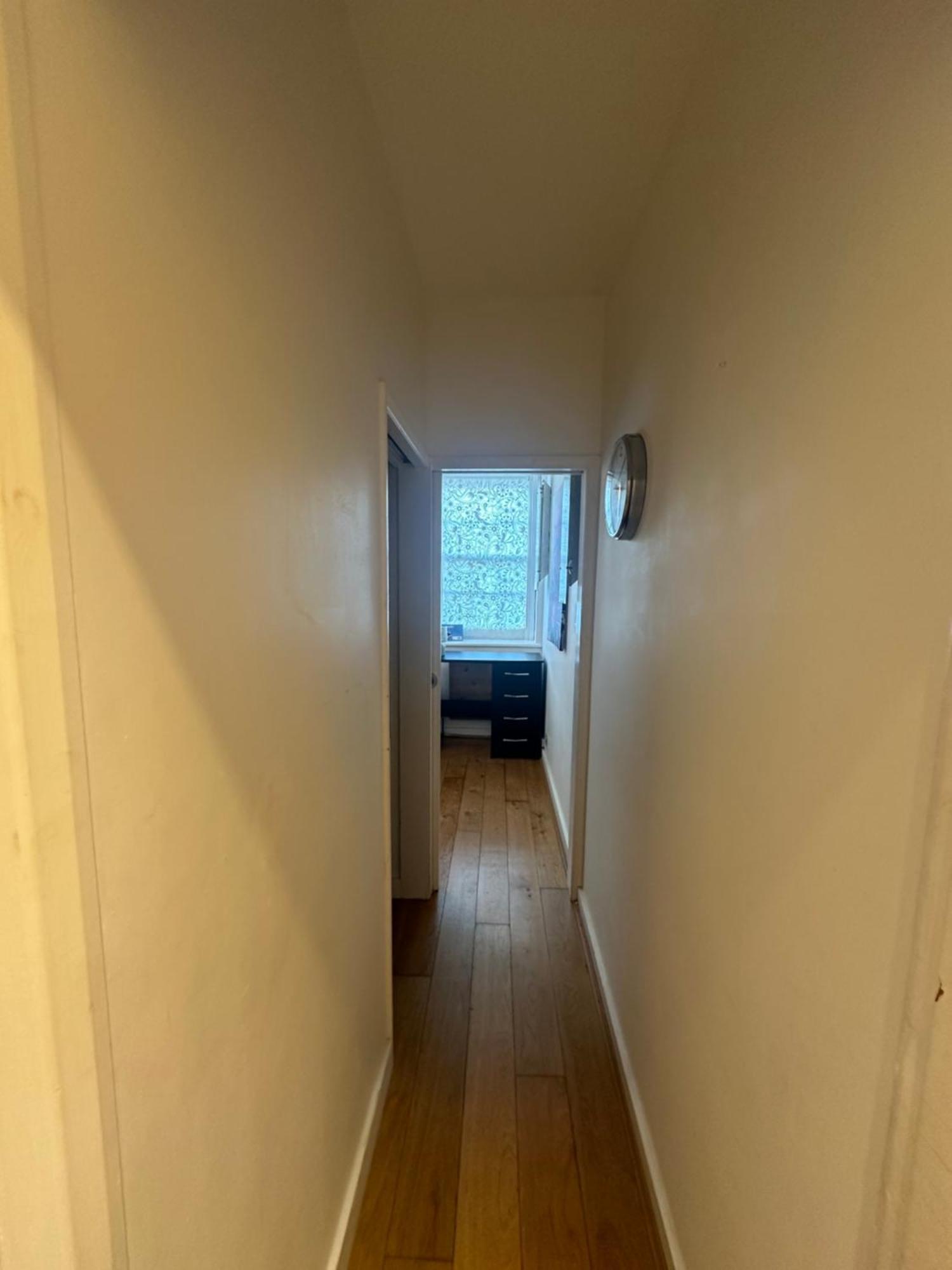 Cozy Family-friendly 2 Bedroom Flat In Kingscross, St Pancras! Apartment *