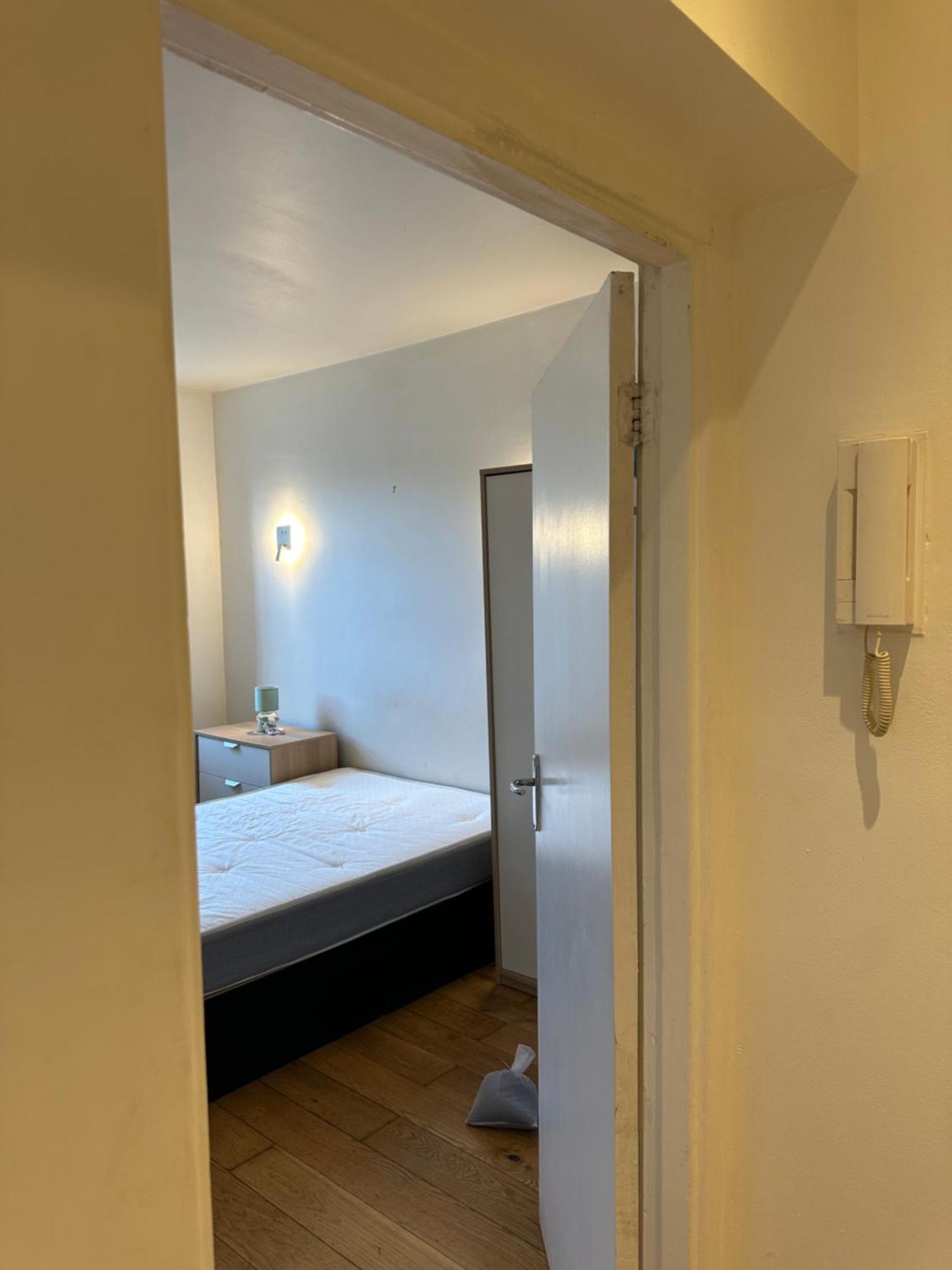 Cozy Family-friendly 2 Bedroom Flat In Kingscross, St Pancras! * London
