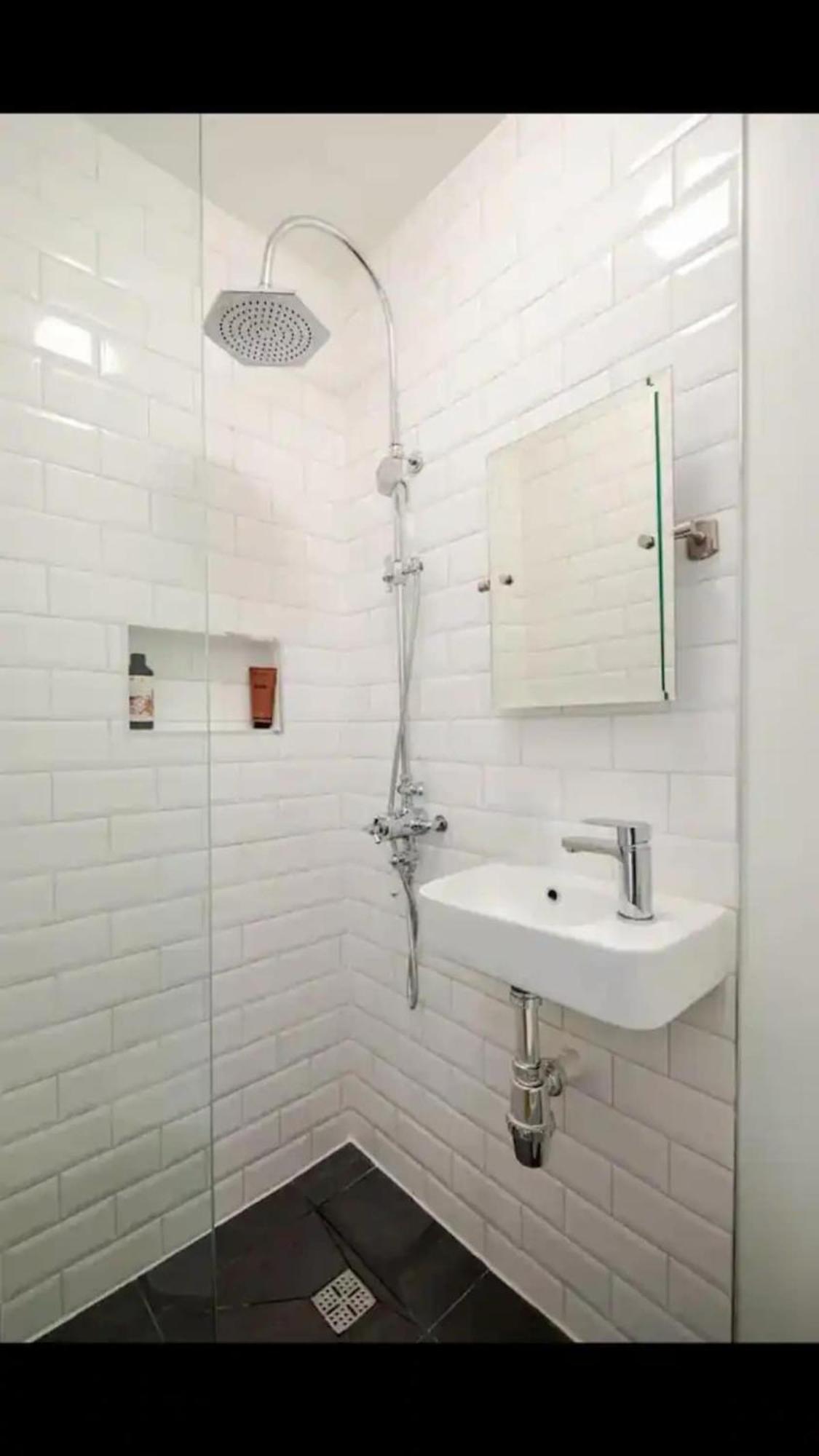Apartment Hideaway In Highgate Village *