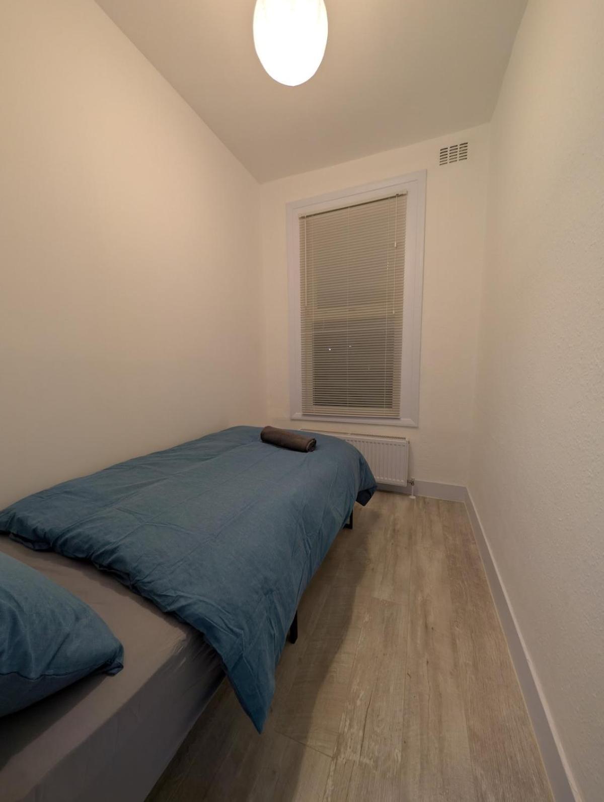 3 Bedroom Near Tottenham Stadium * London