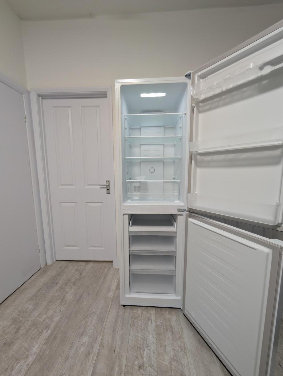 3 Bedroom Near Tottenham Stadium * London